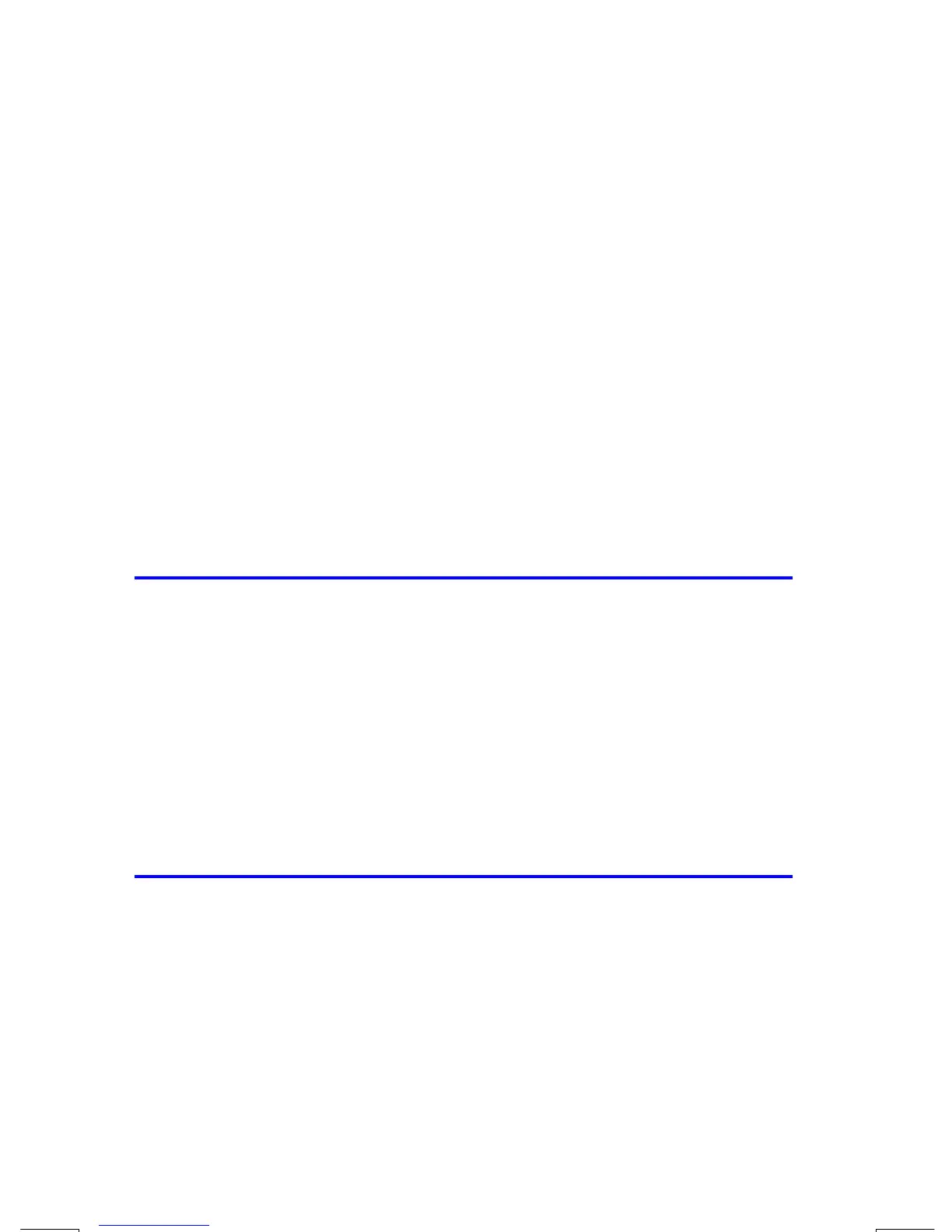 Page #296 background image