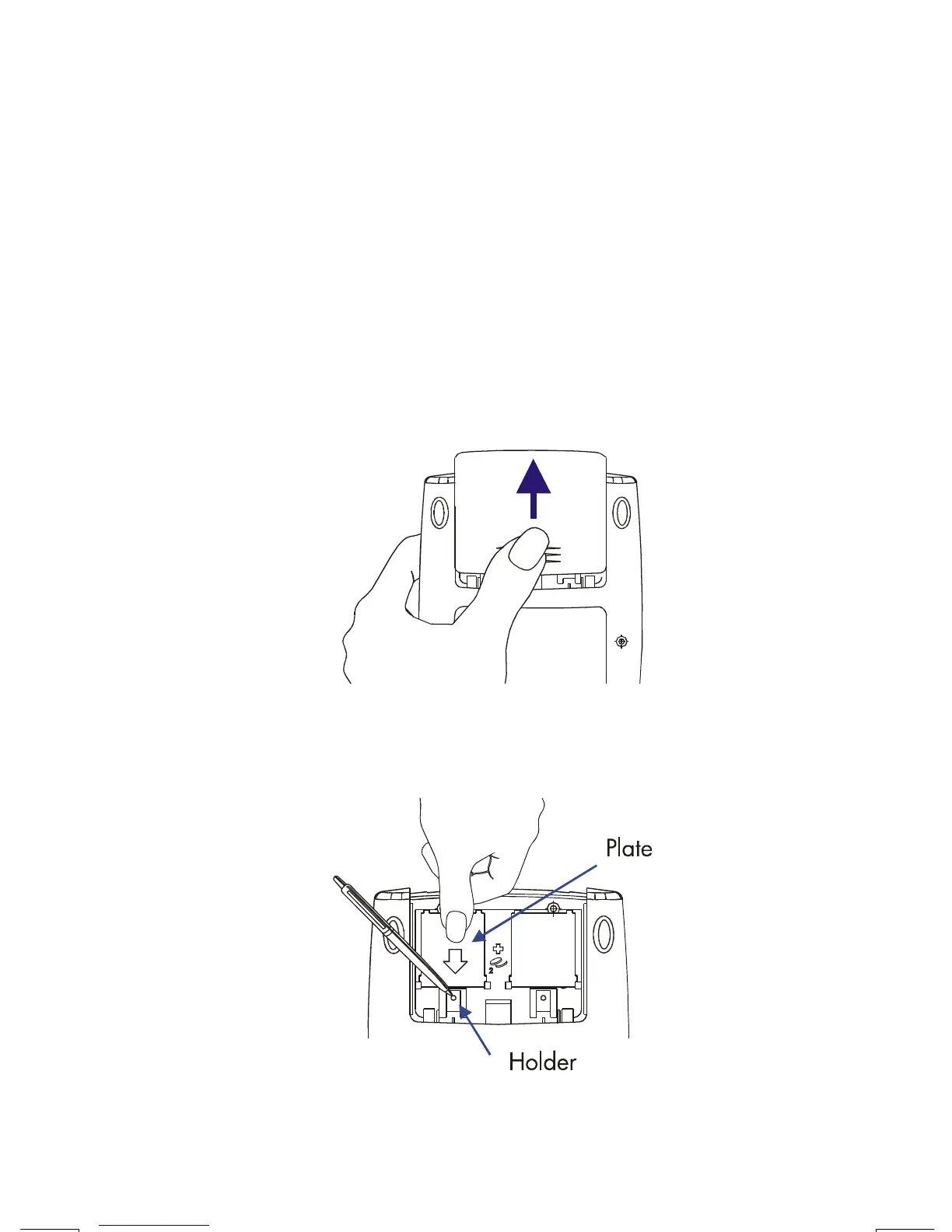 Page #297 background image