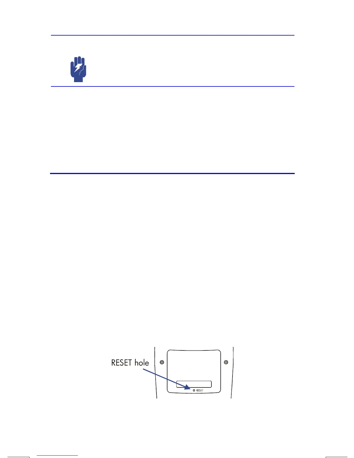 Page #298 background image