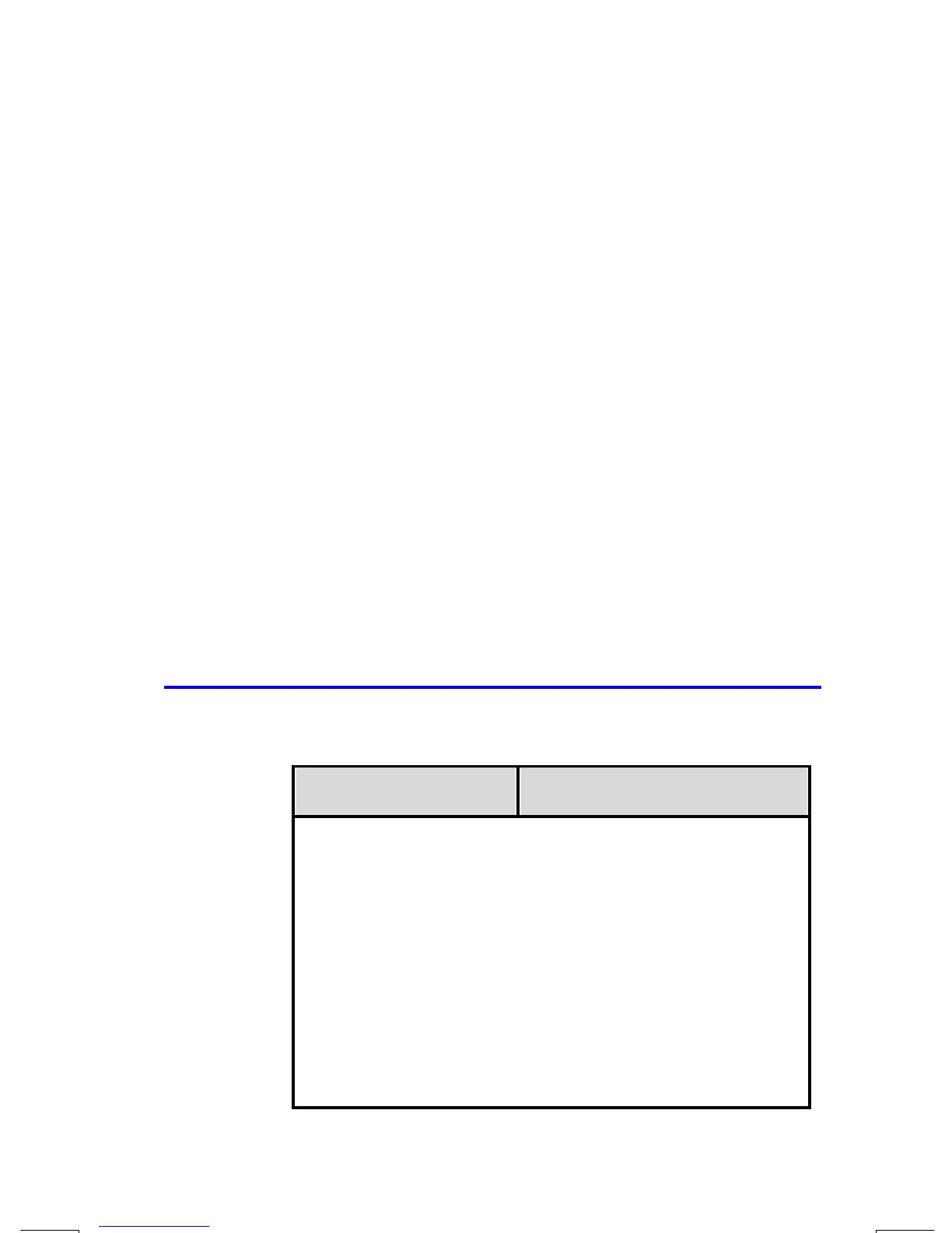 Page #301 background image