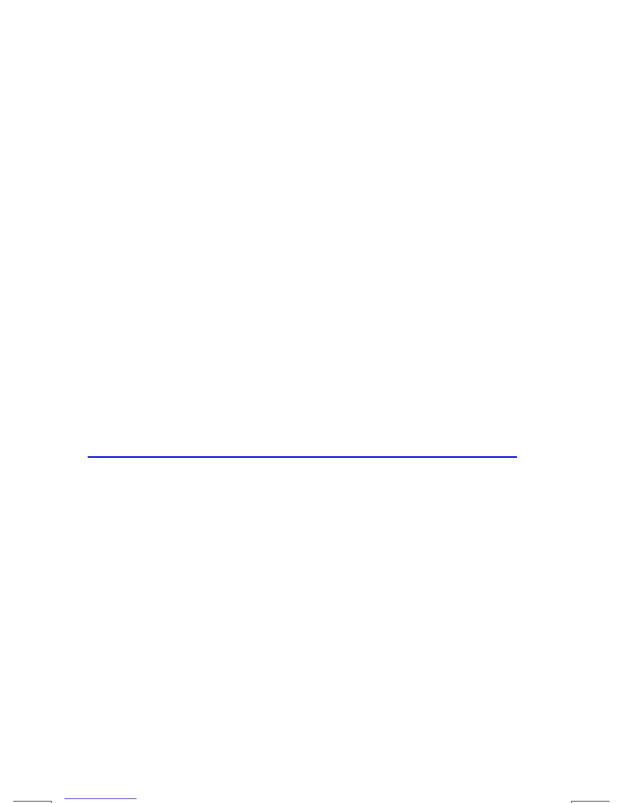 Page #306 background image