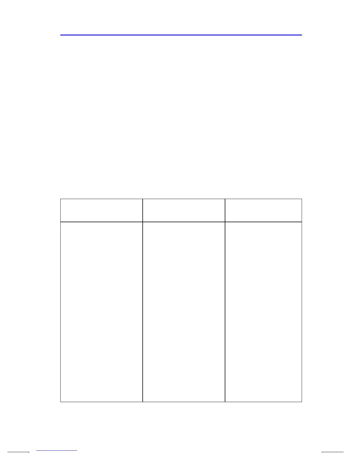 Page #307 background image