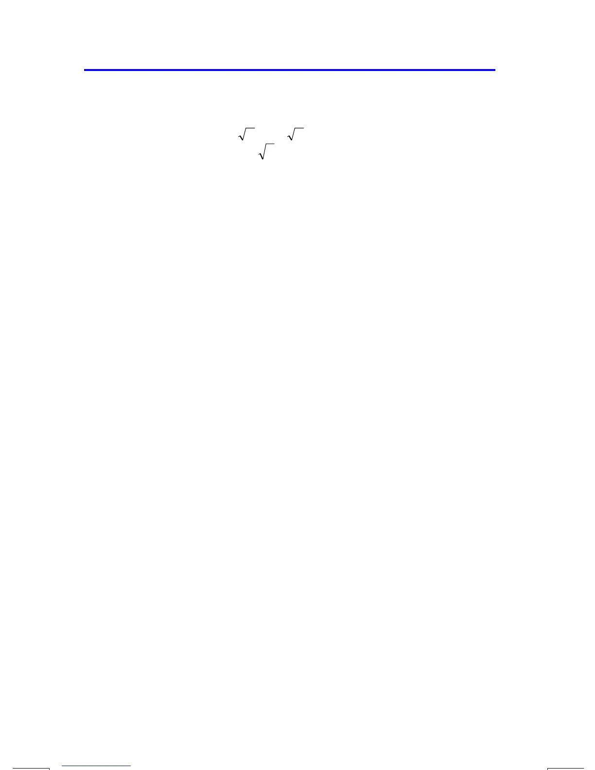 Page #310 background image