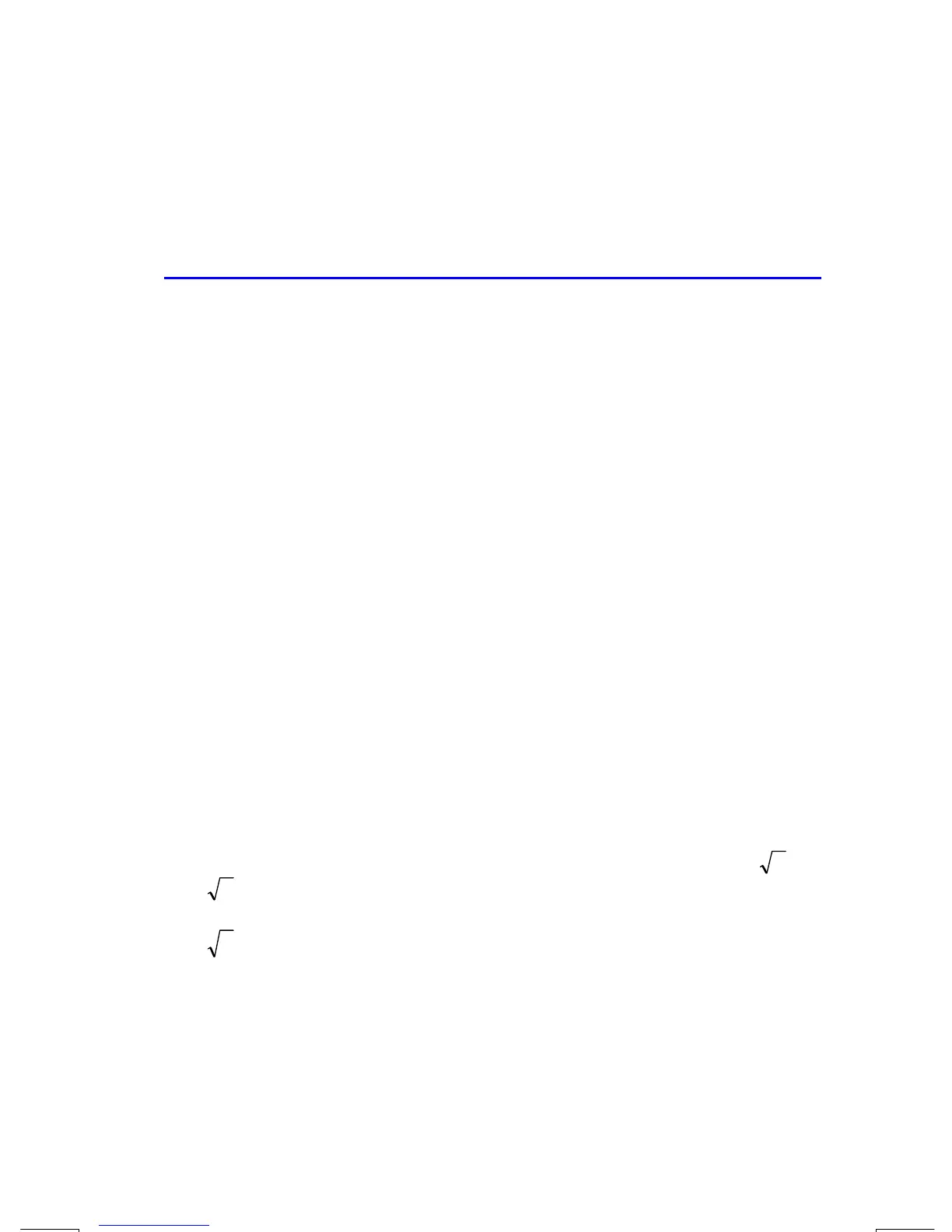 Page #311 background image