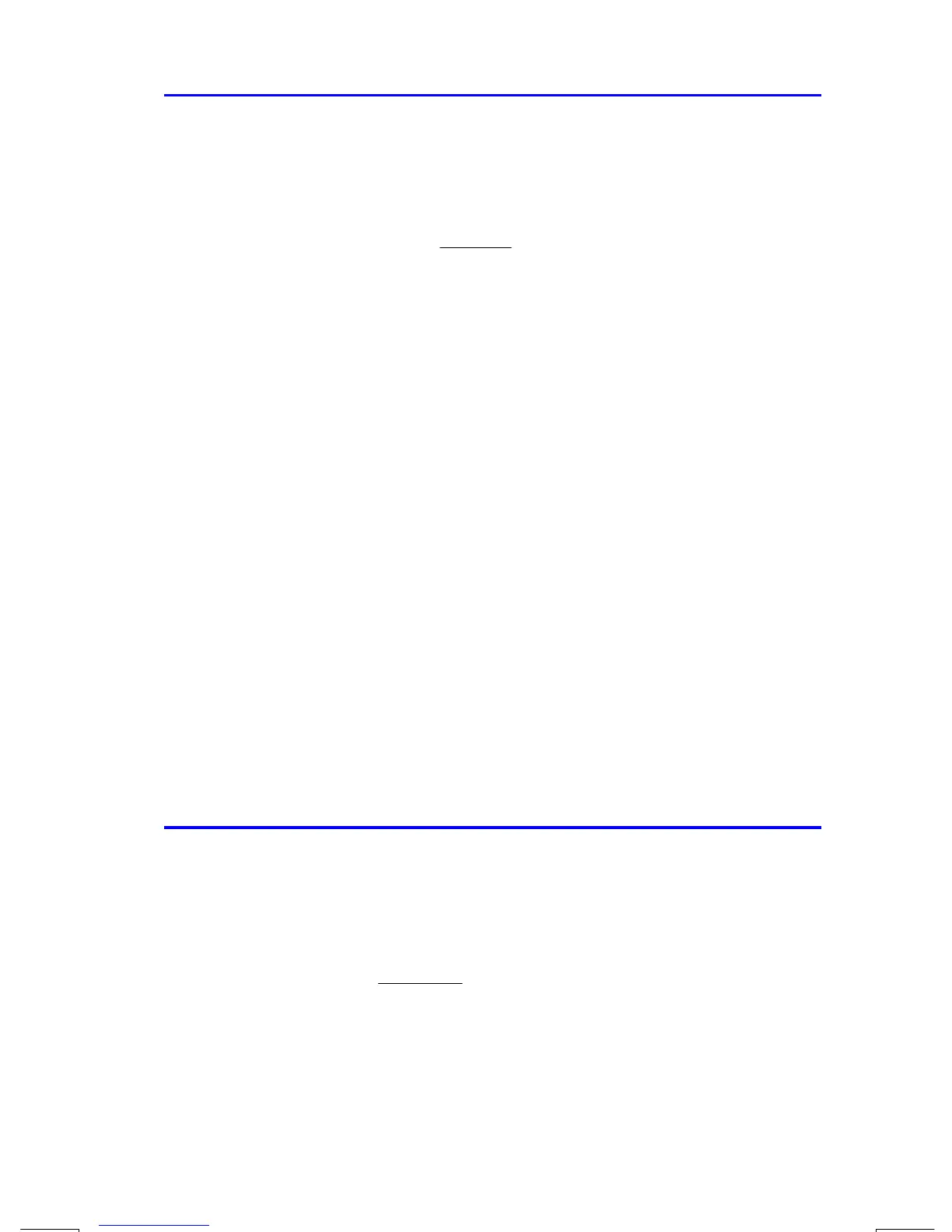 Page #315 background image