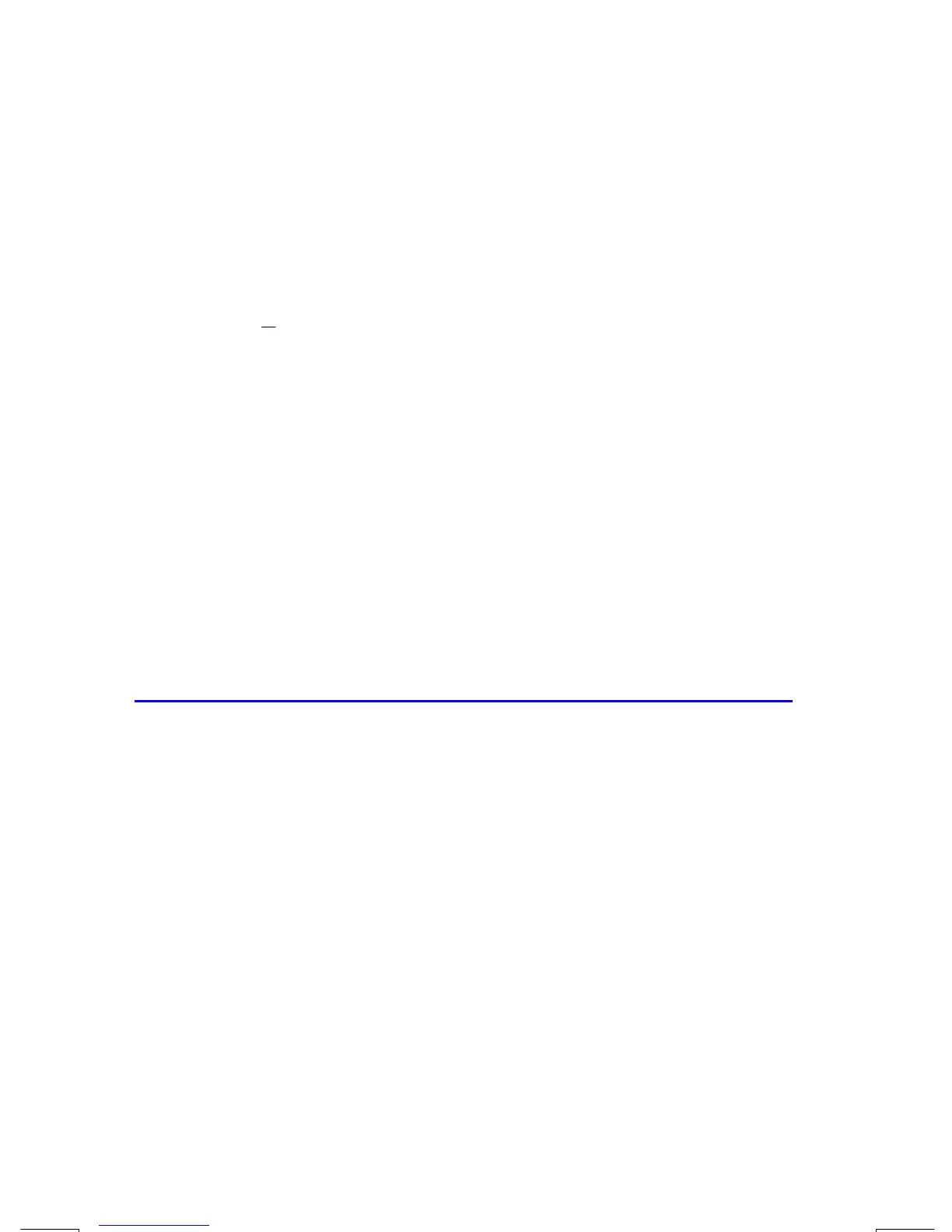Page #318 background image