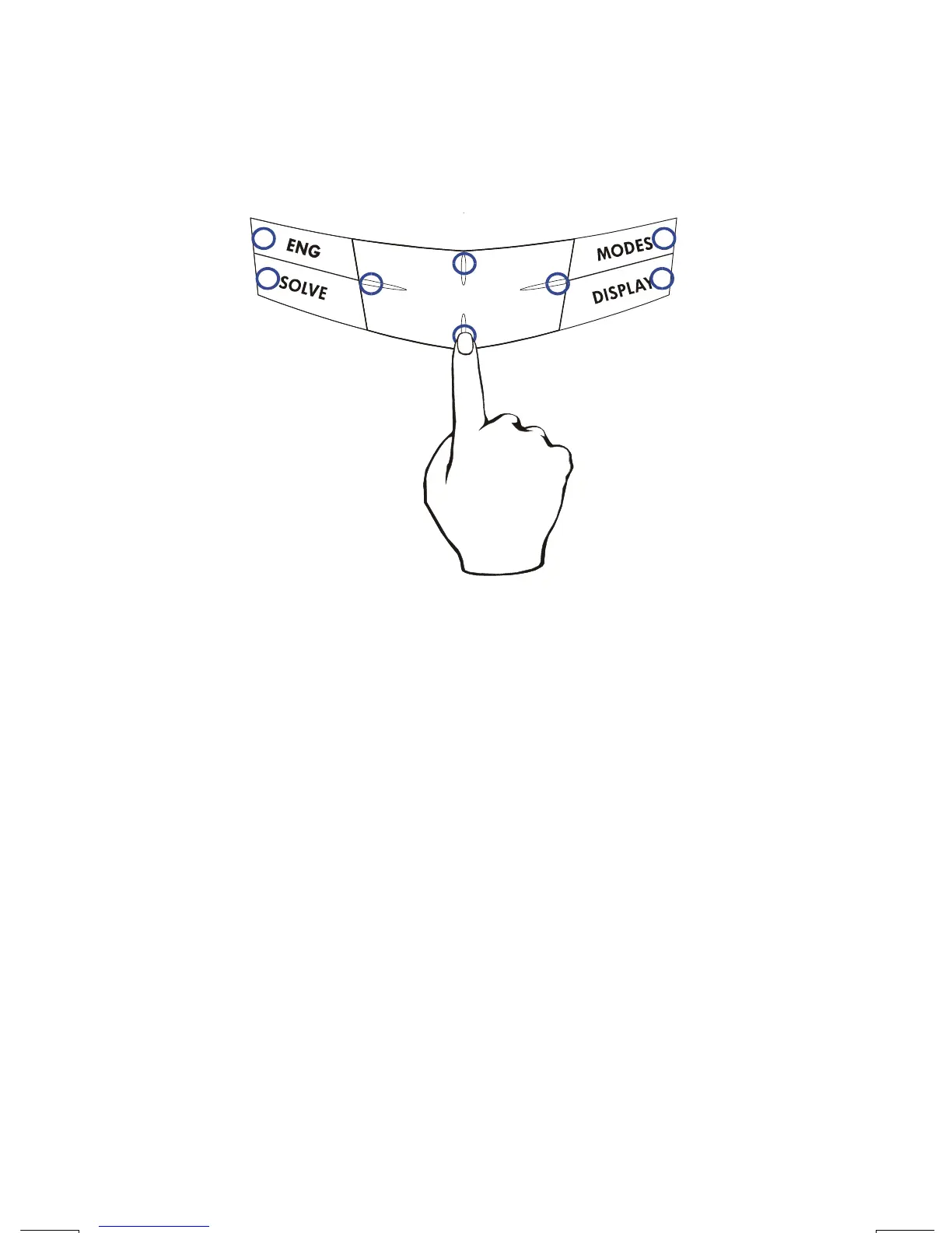 Page #20 background image