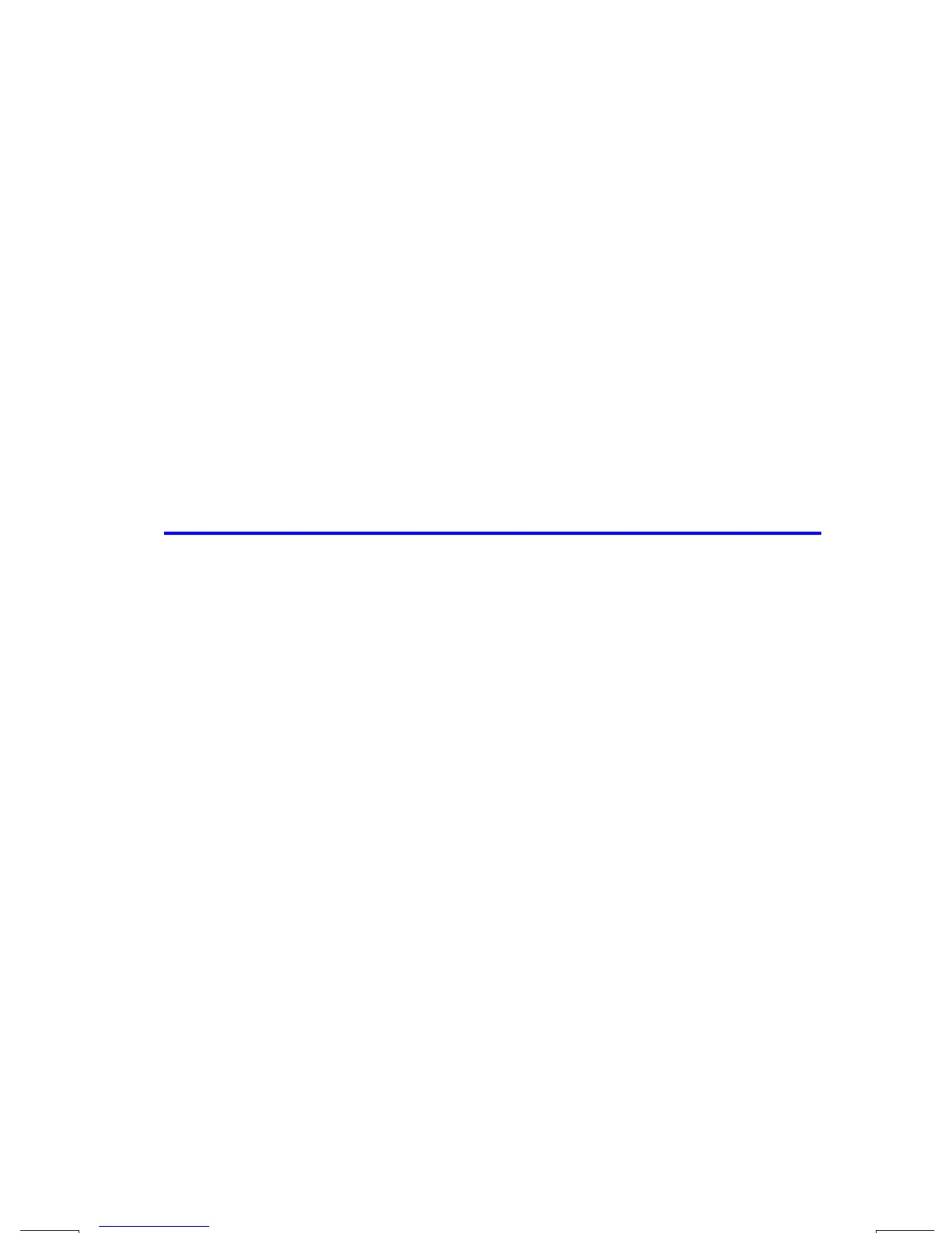 Page #321 background image