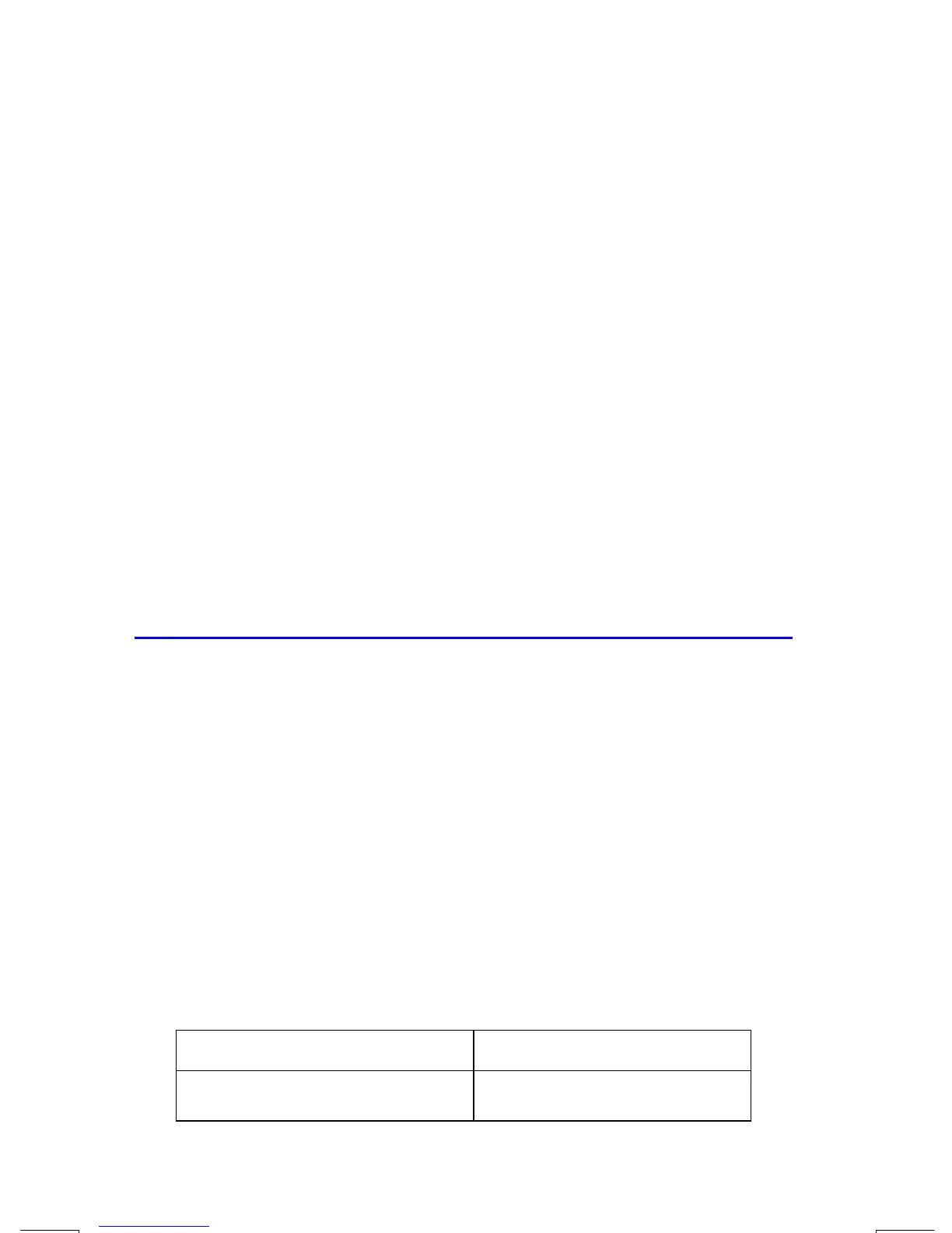 Page #322 background image