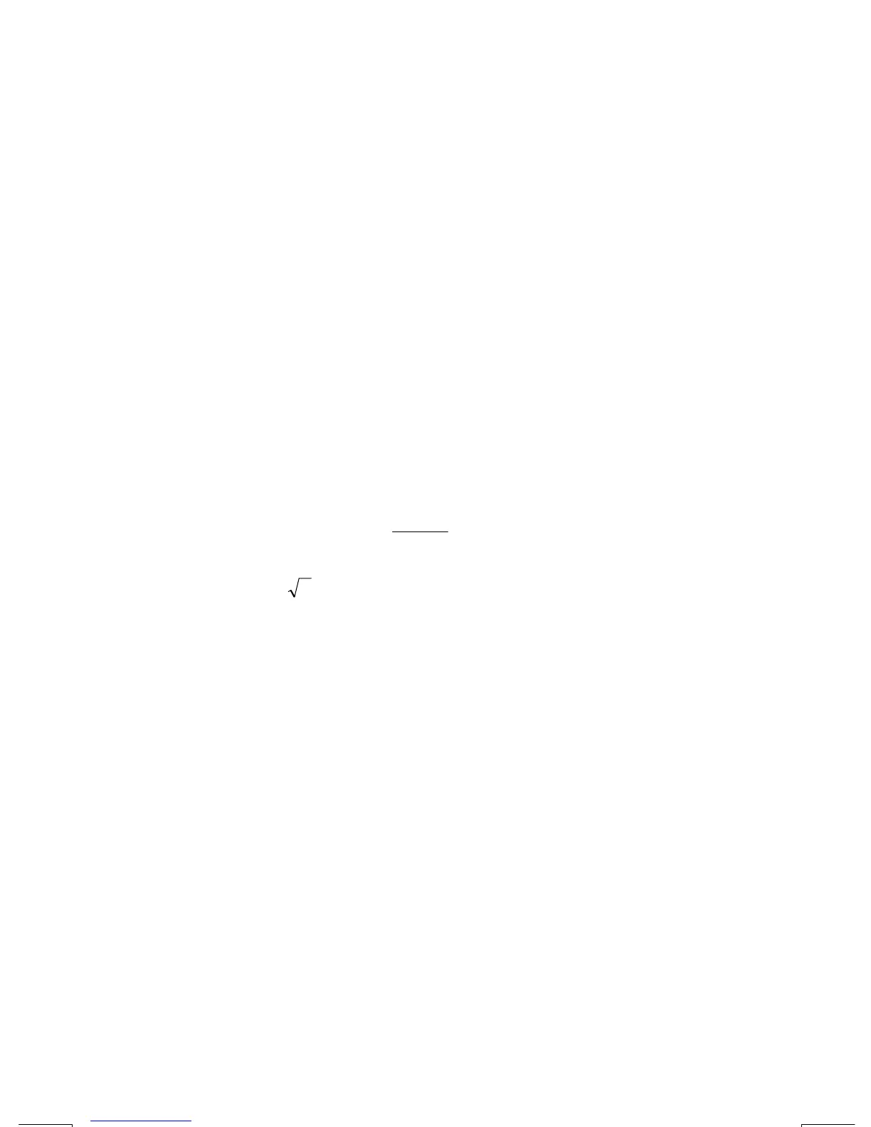Page #331 background image