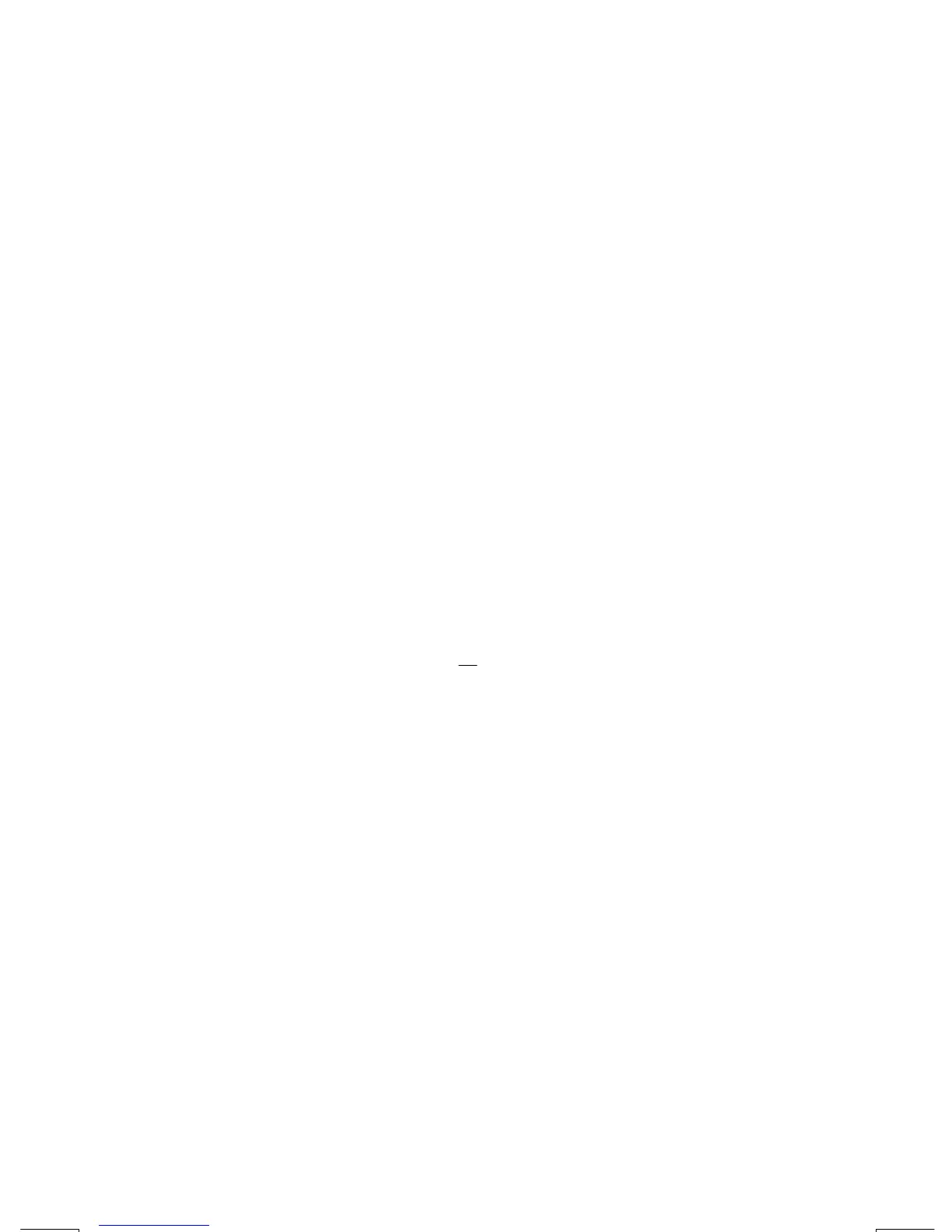 Page #334 background image