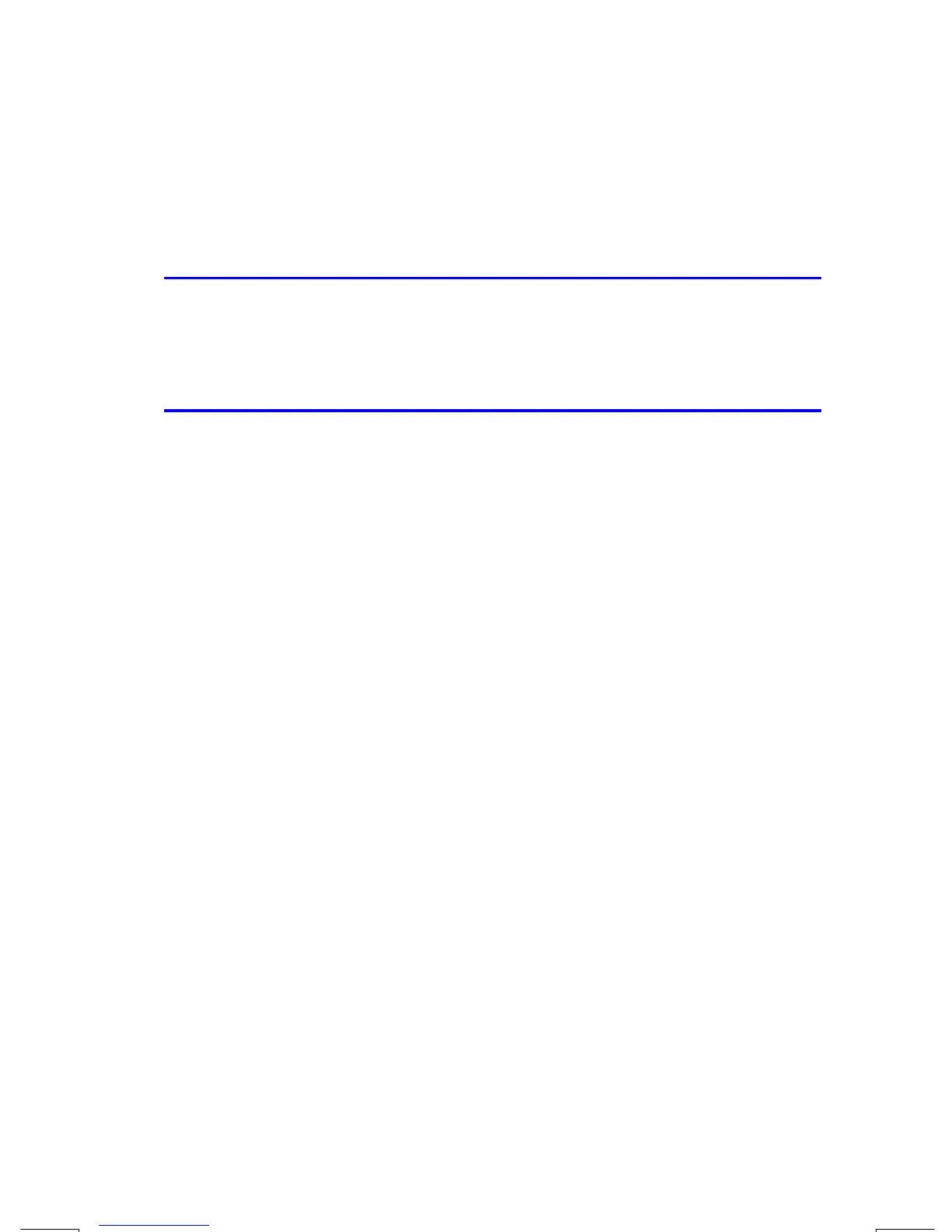 Page #339 background image