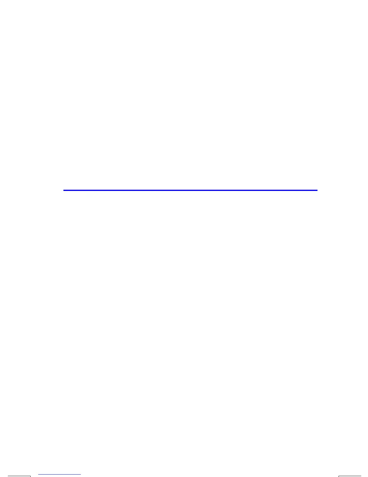 Page #345 background image