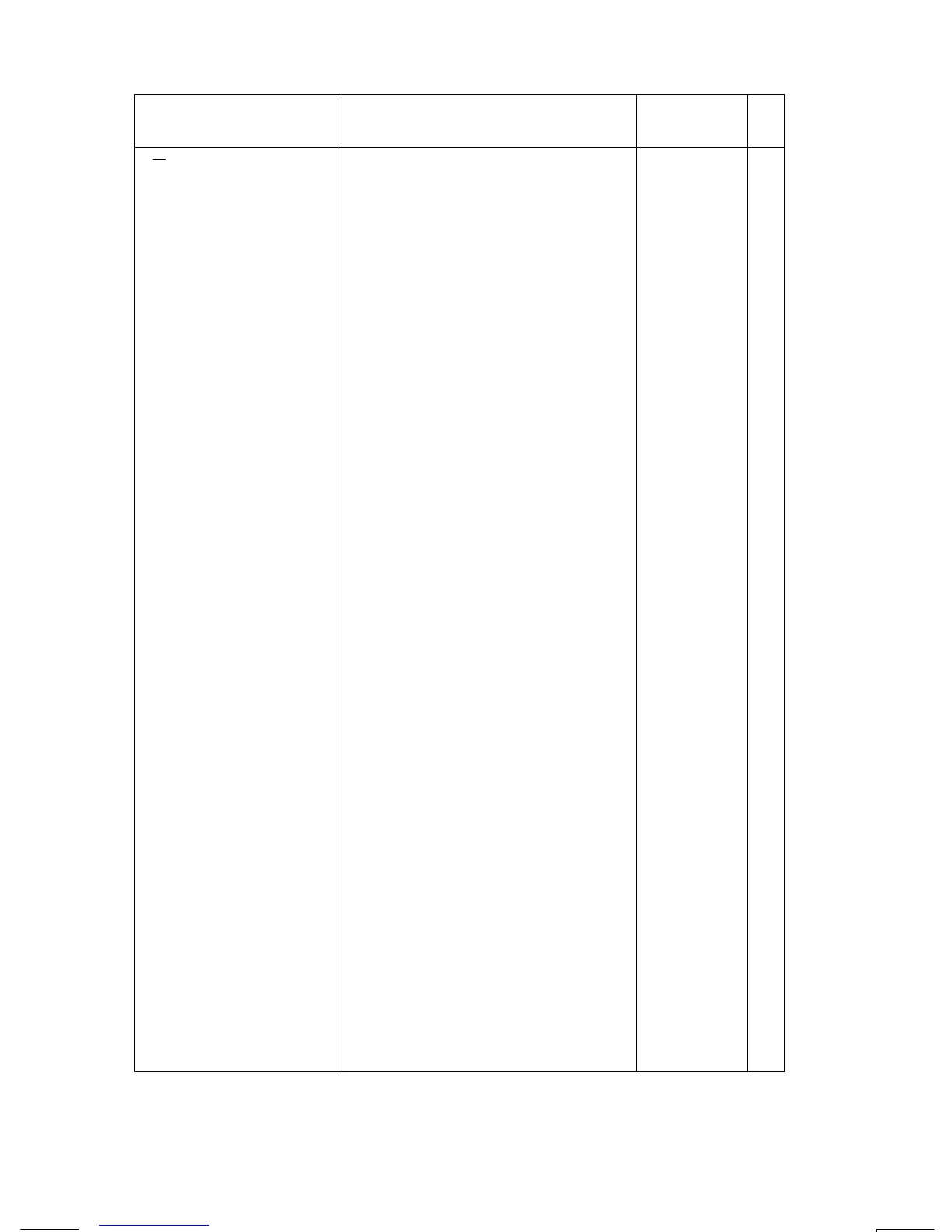 Page #370 background image