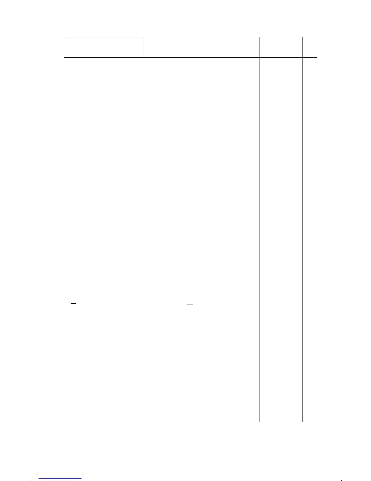 Page #371 background image