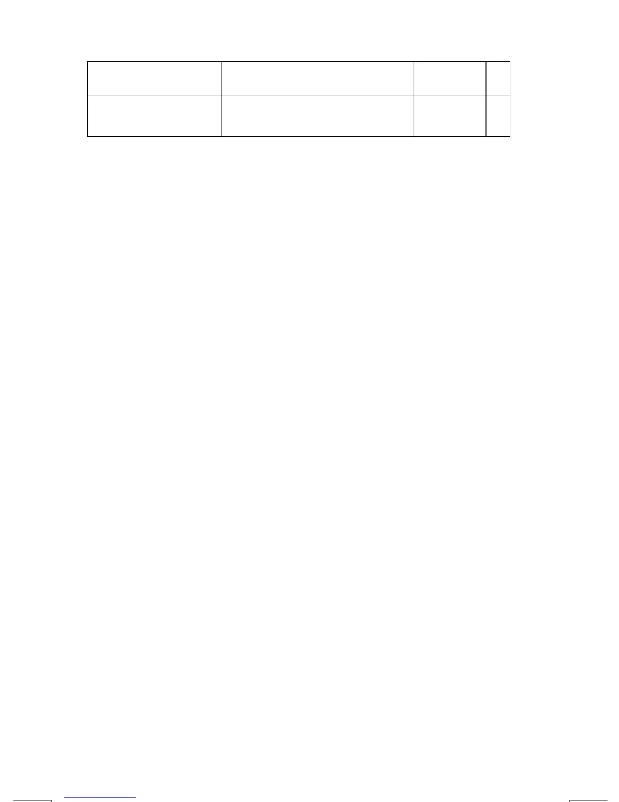 Page #372 background image