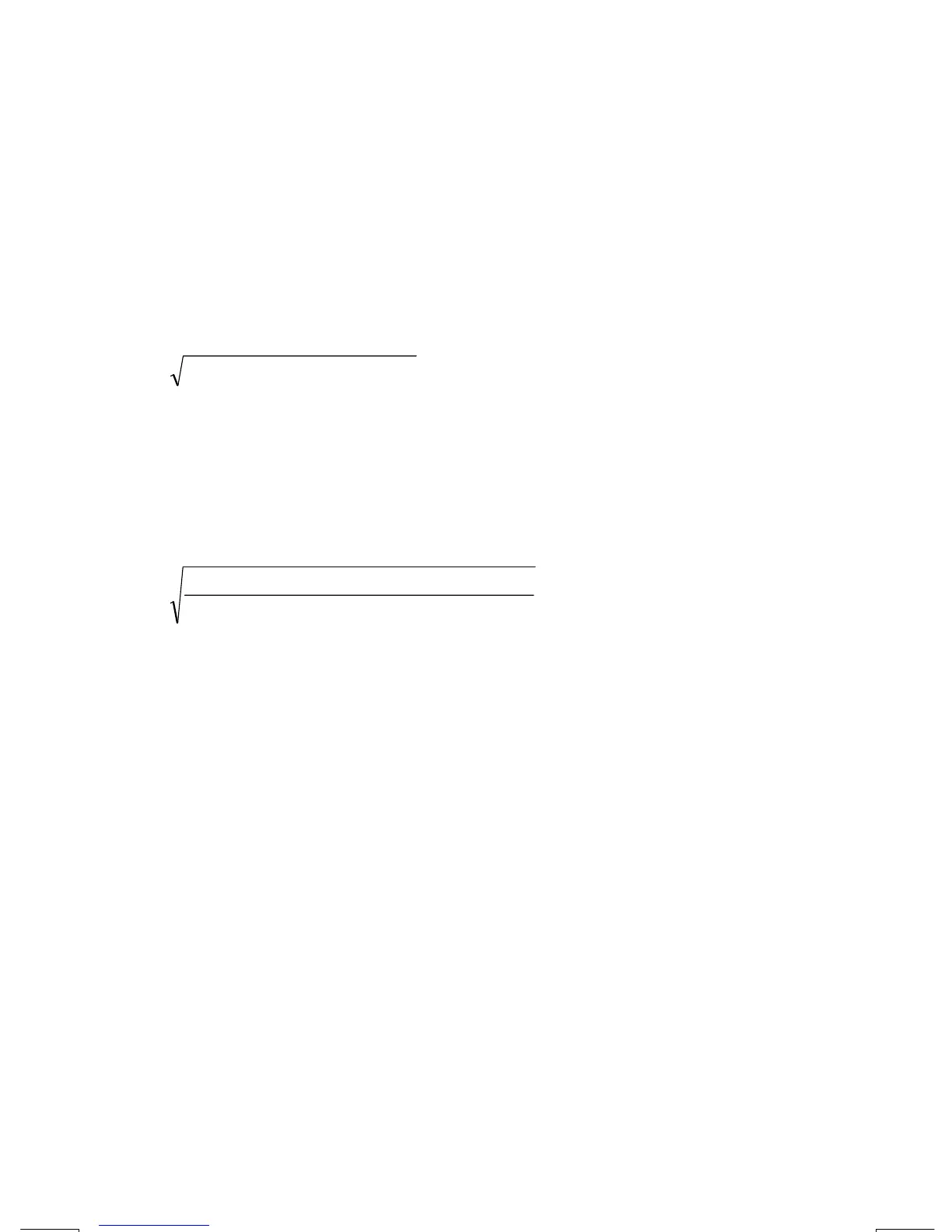 Page #55 background image