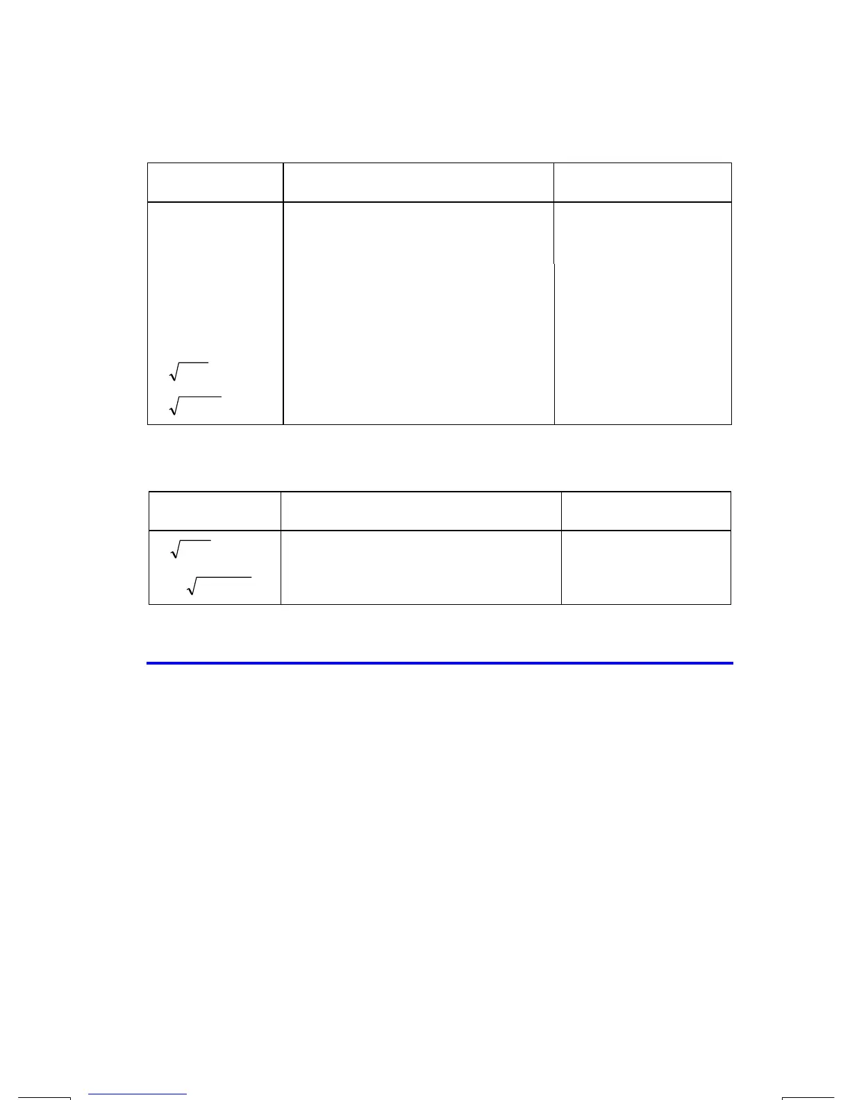 Page #67 background image