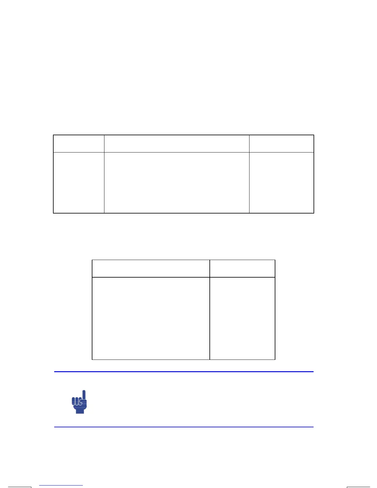 Page #68 background image