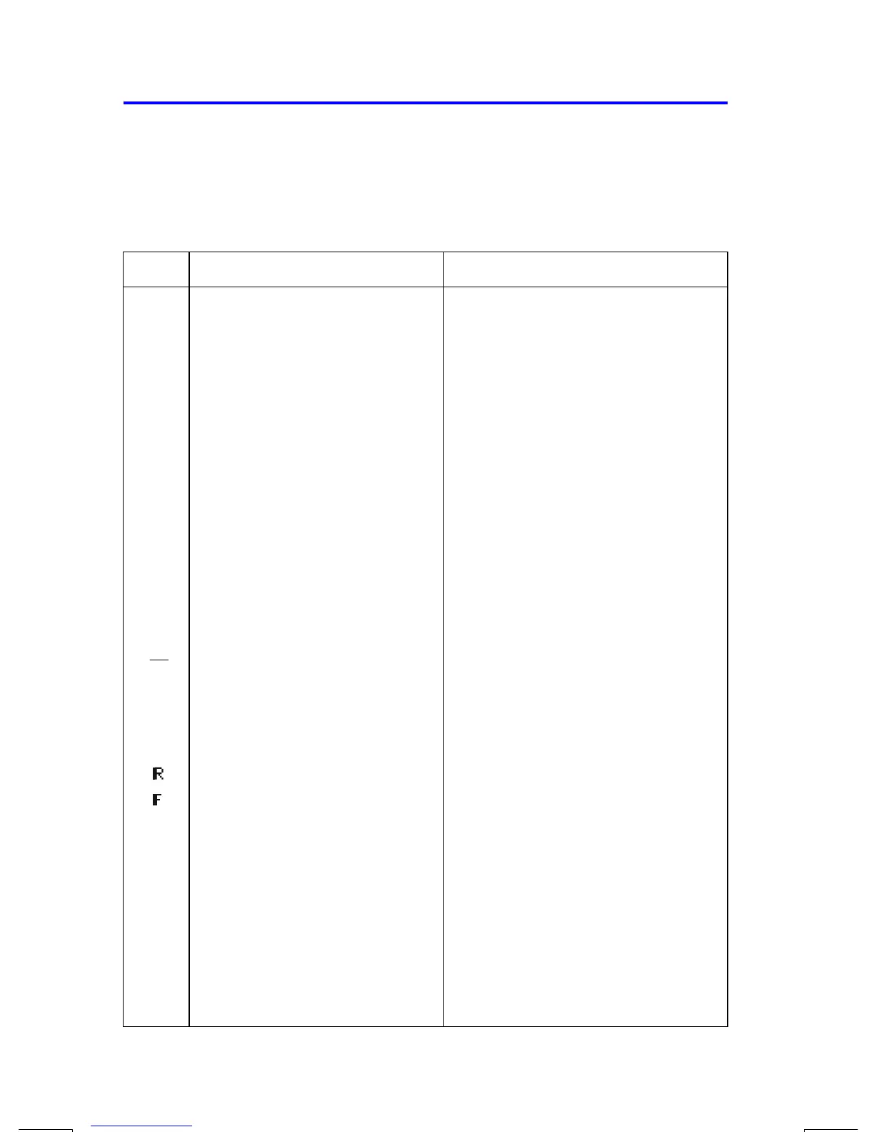 Page #72 background image