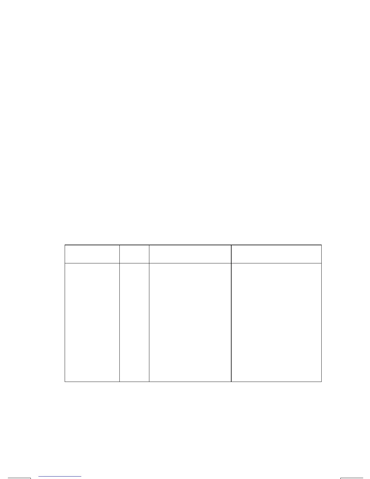 Page #77 background image