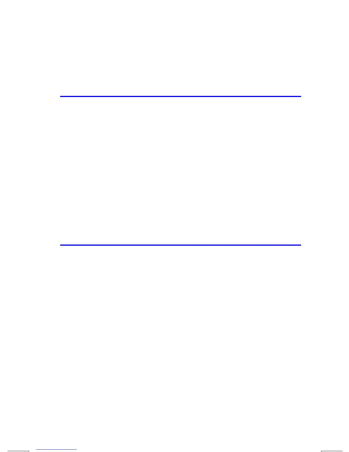 Page #83 background image