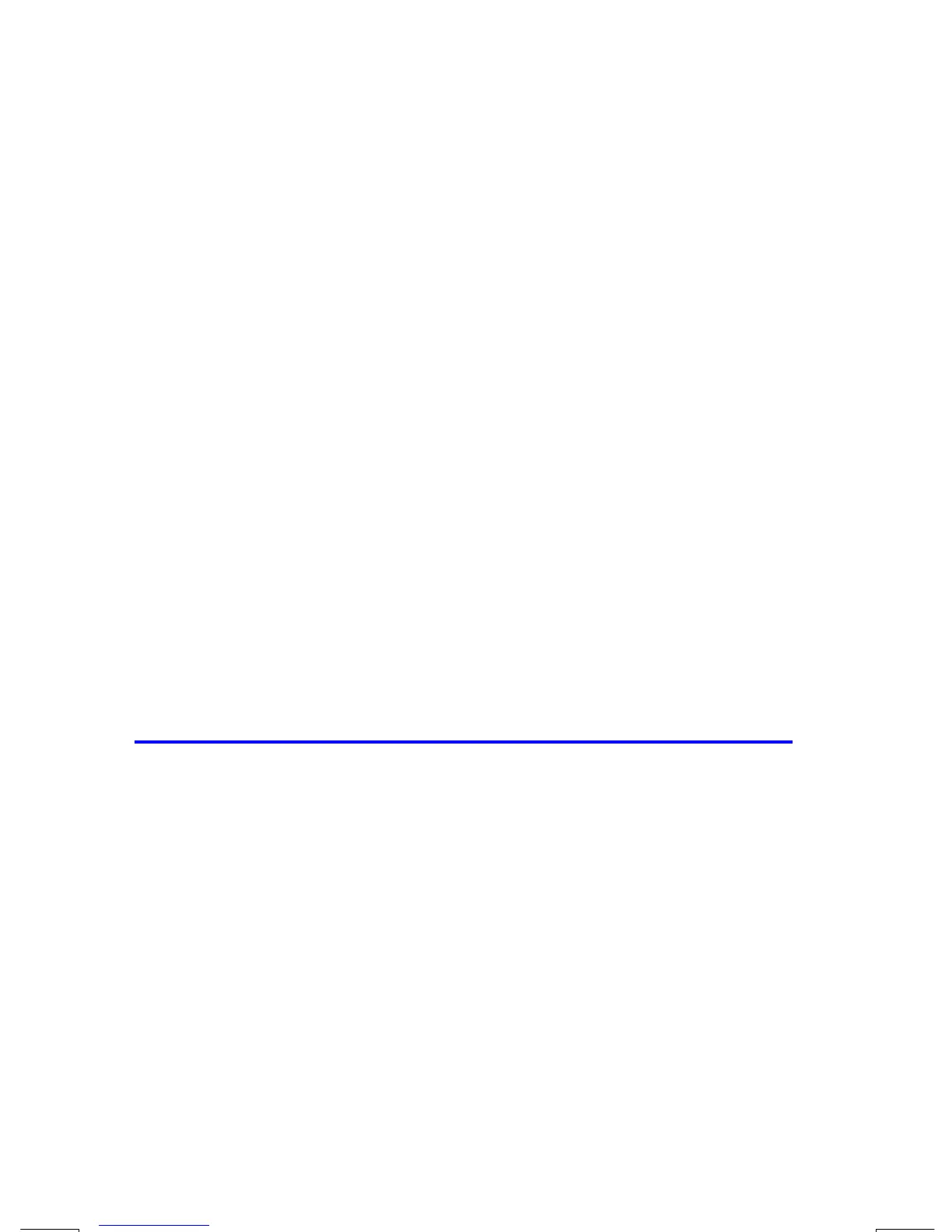 Page #90 background image