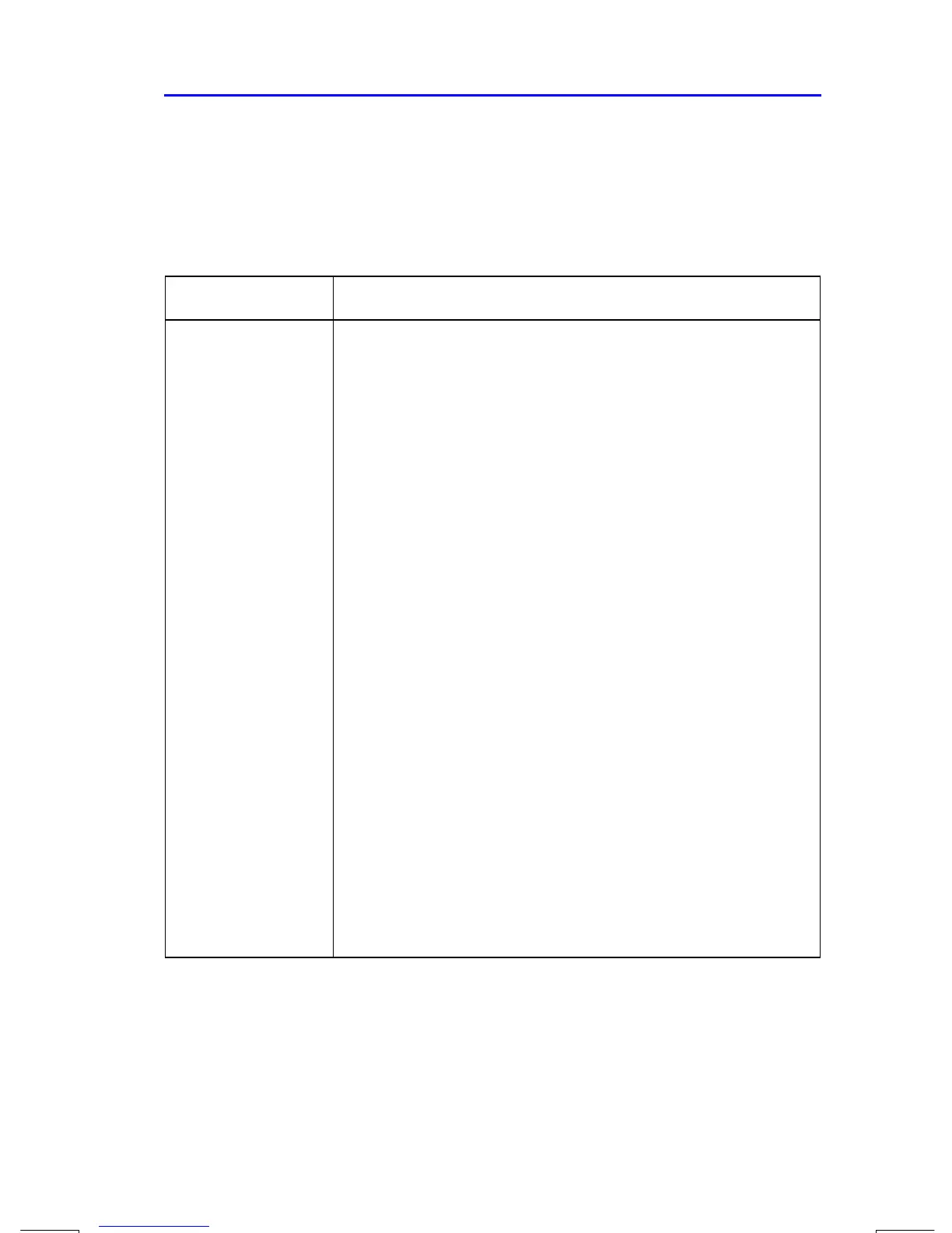 Page #95 background image