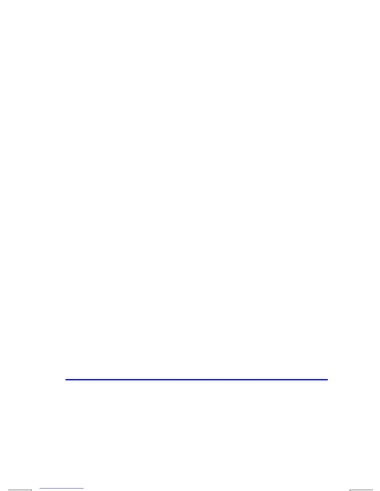 Page #99 background image