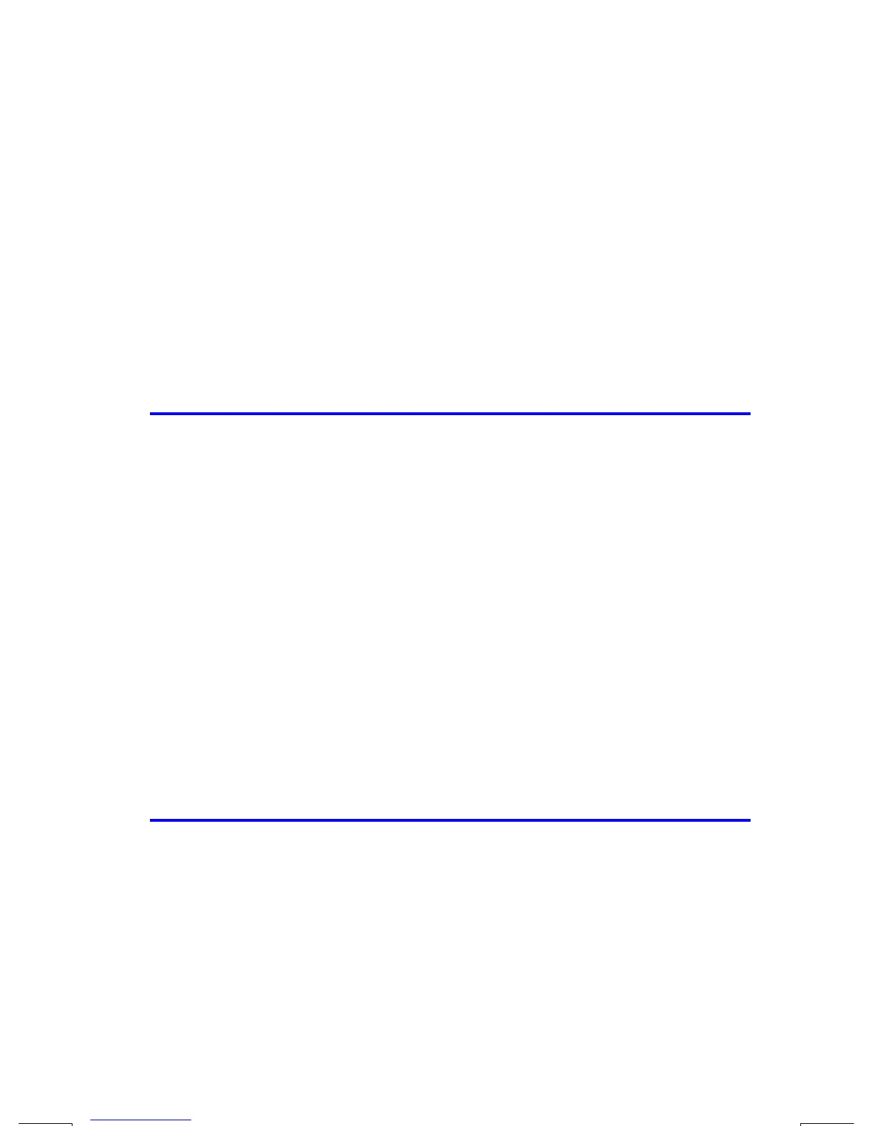 Page #101 background image