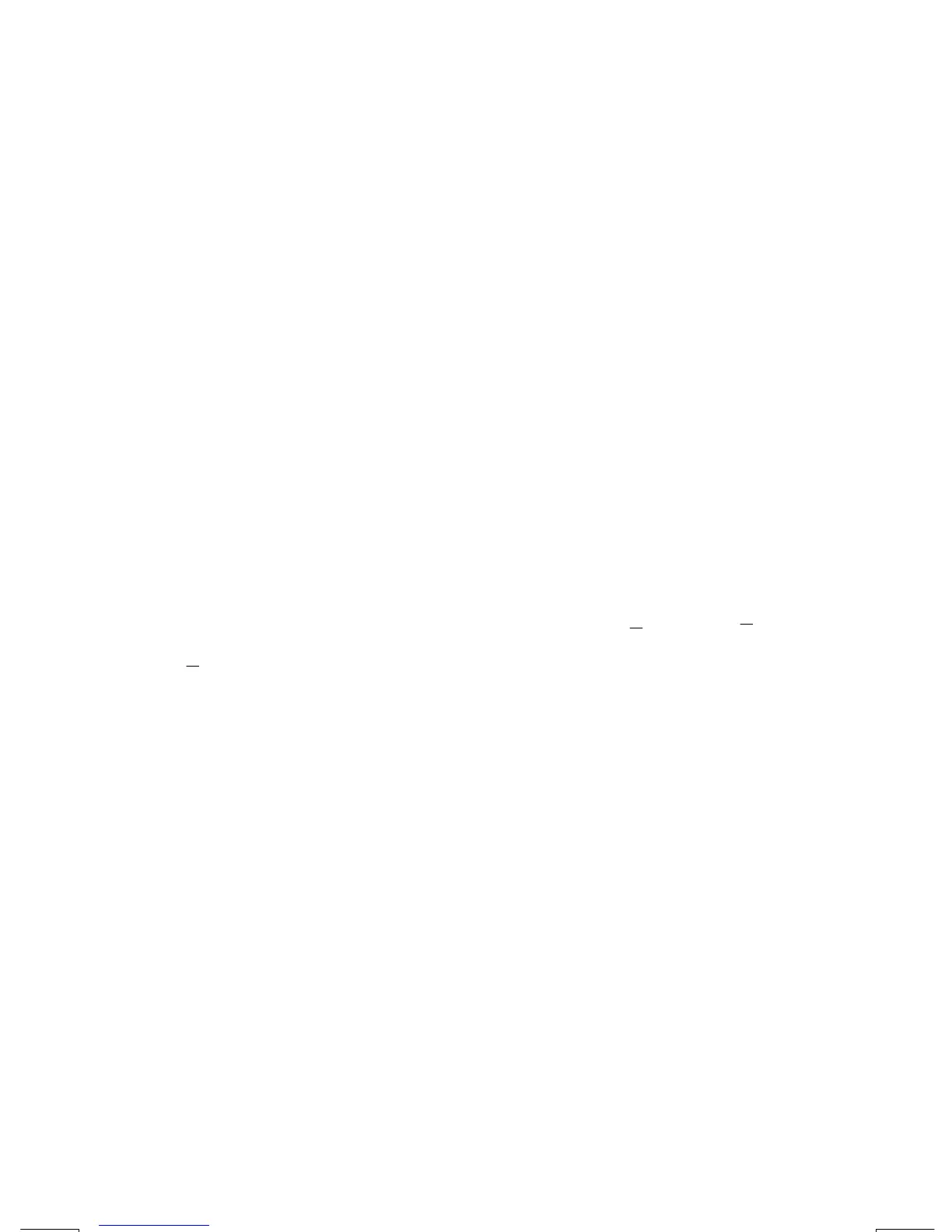 Page #107 background image