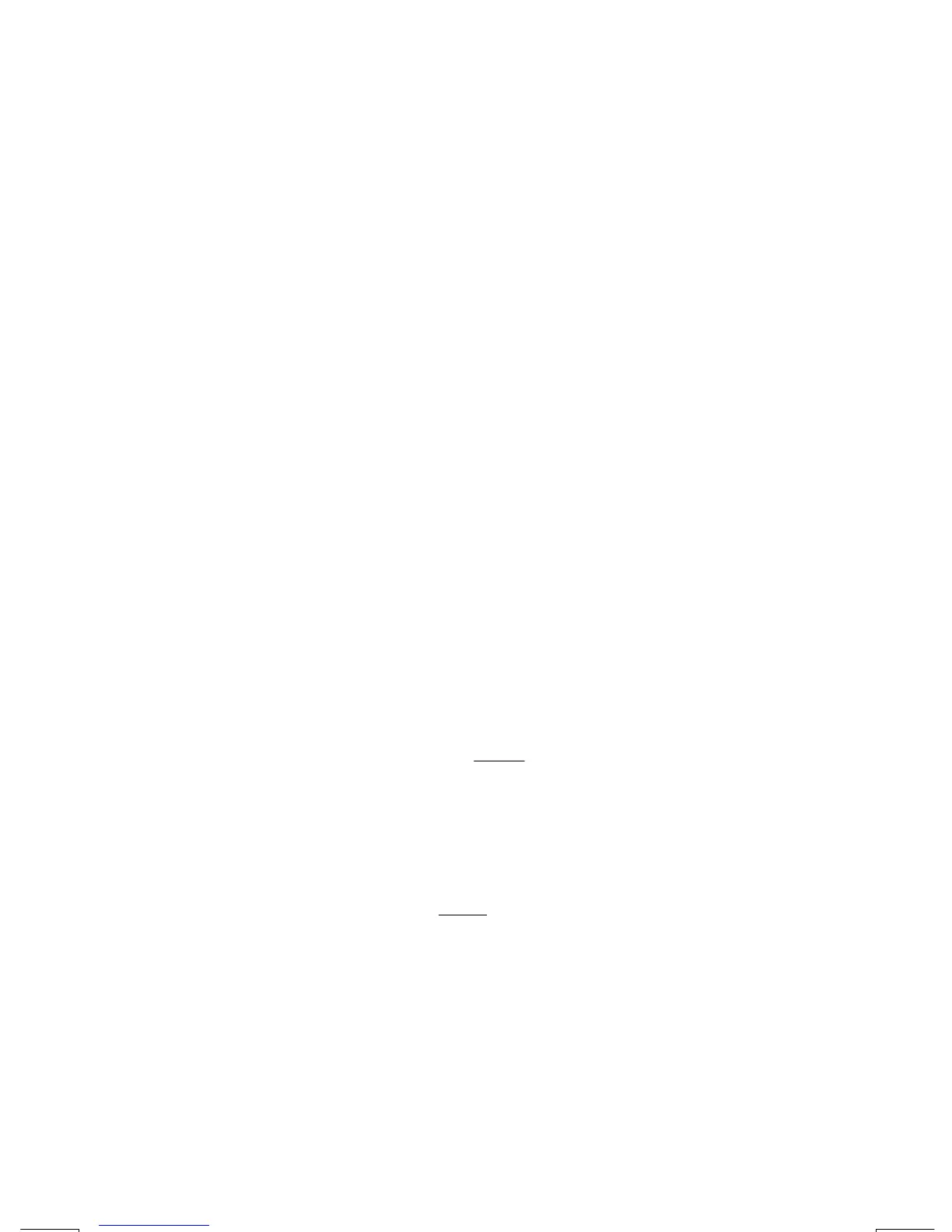 Page #126 background image