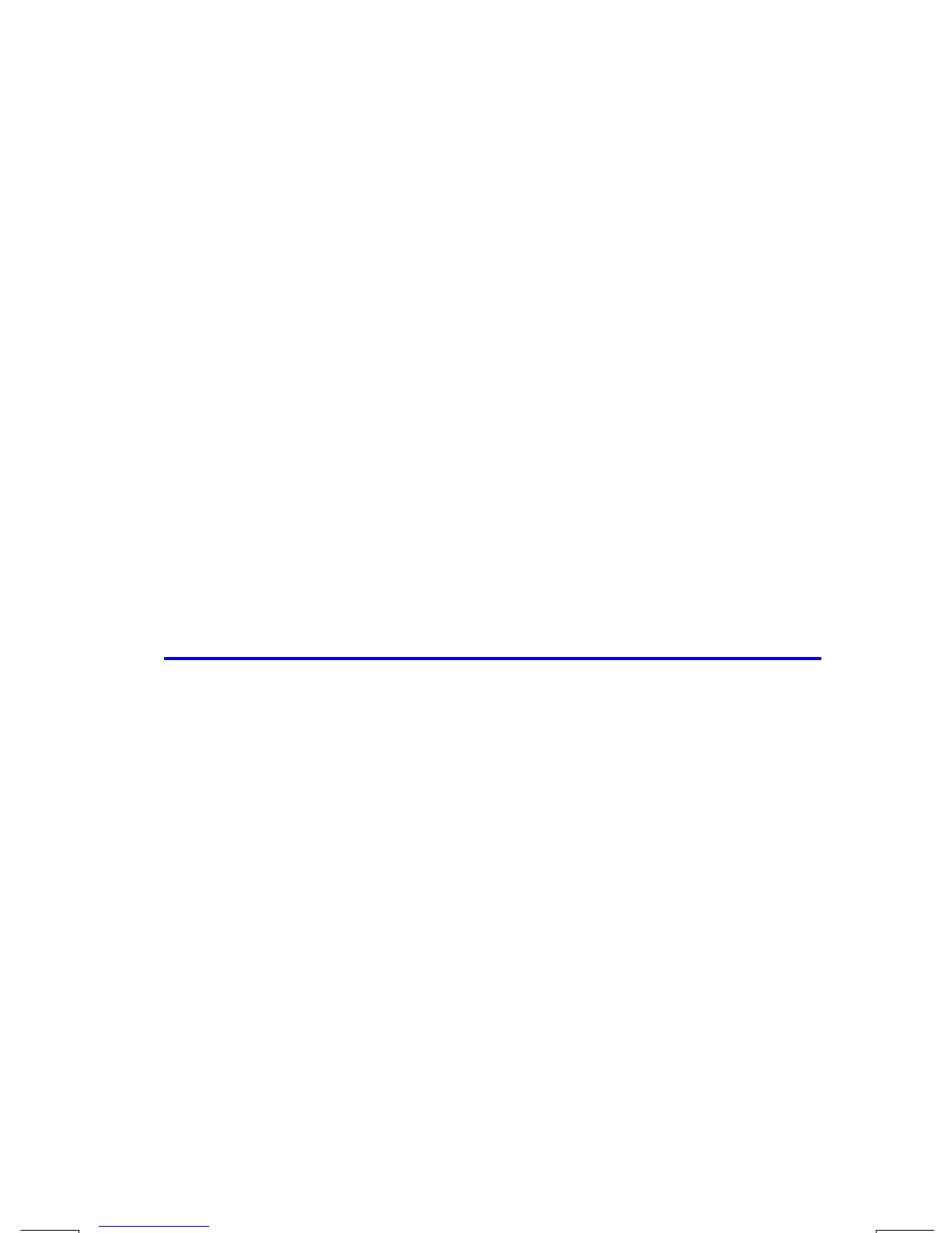 Page #135 background image