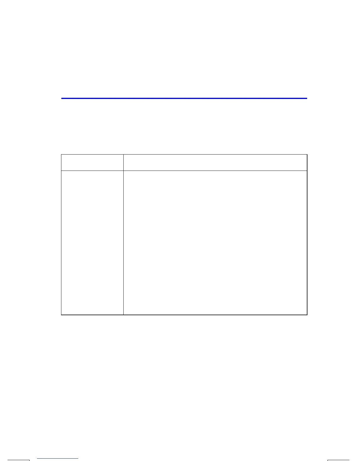 Page #139 background image