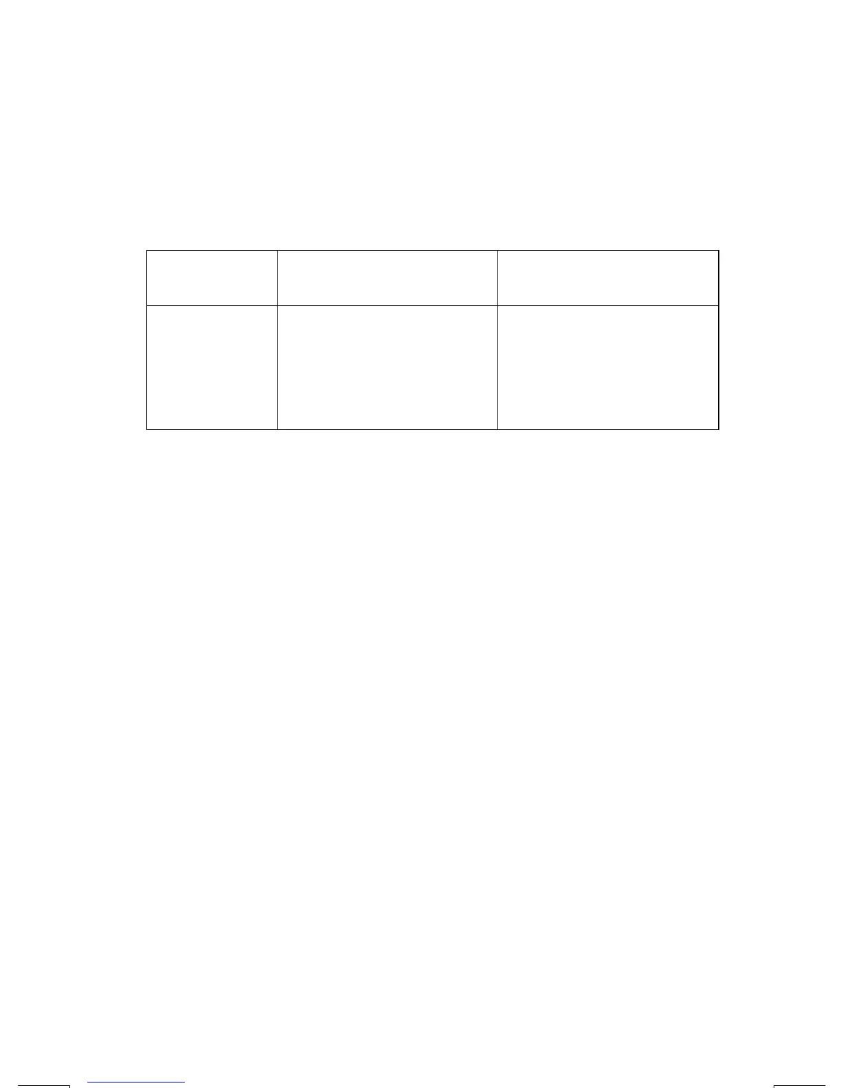Page #143 background image