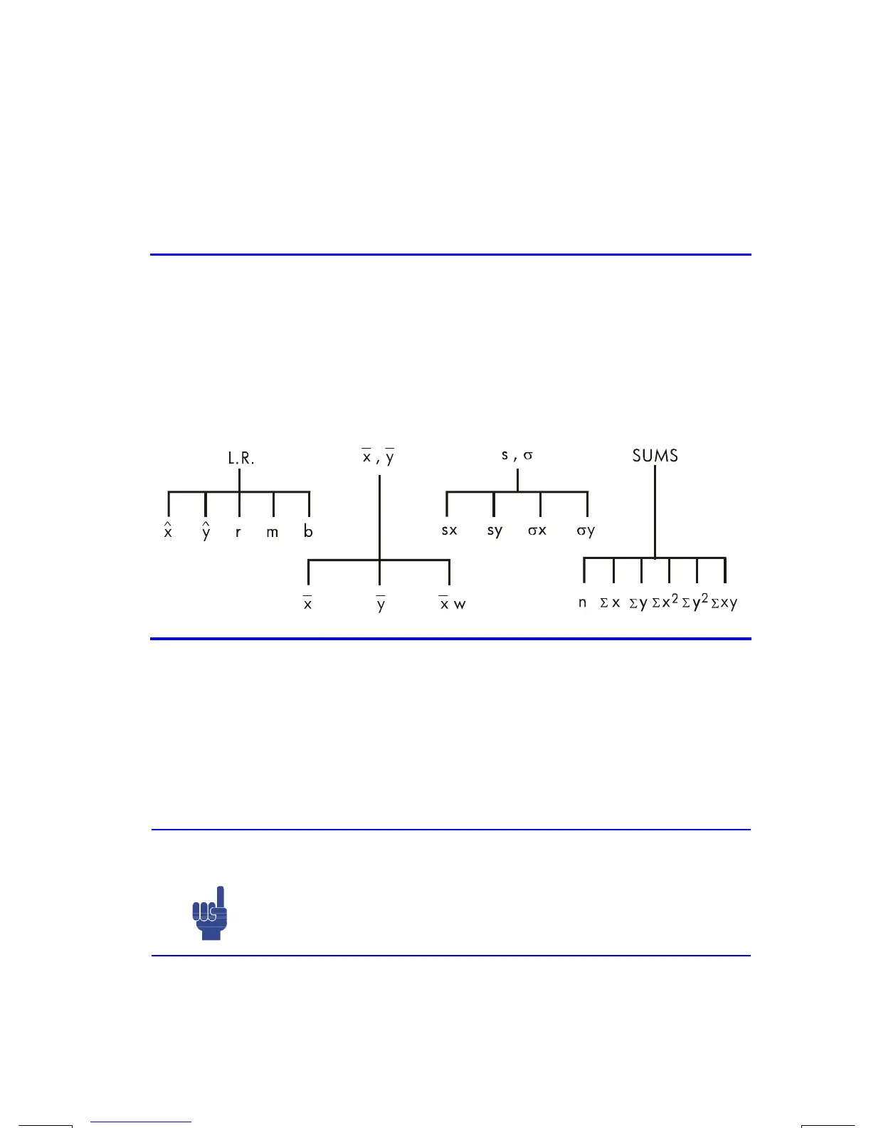 Page #145 background image