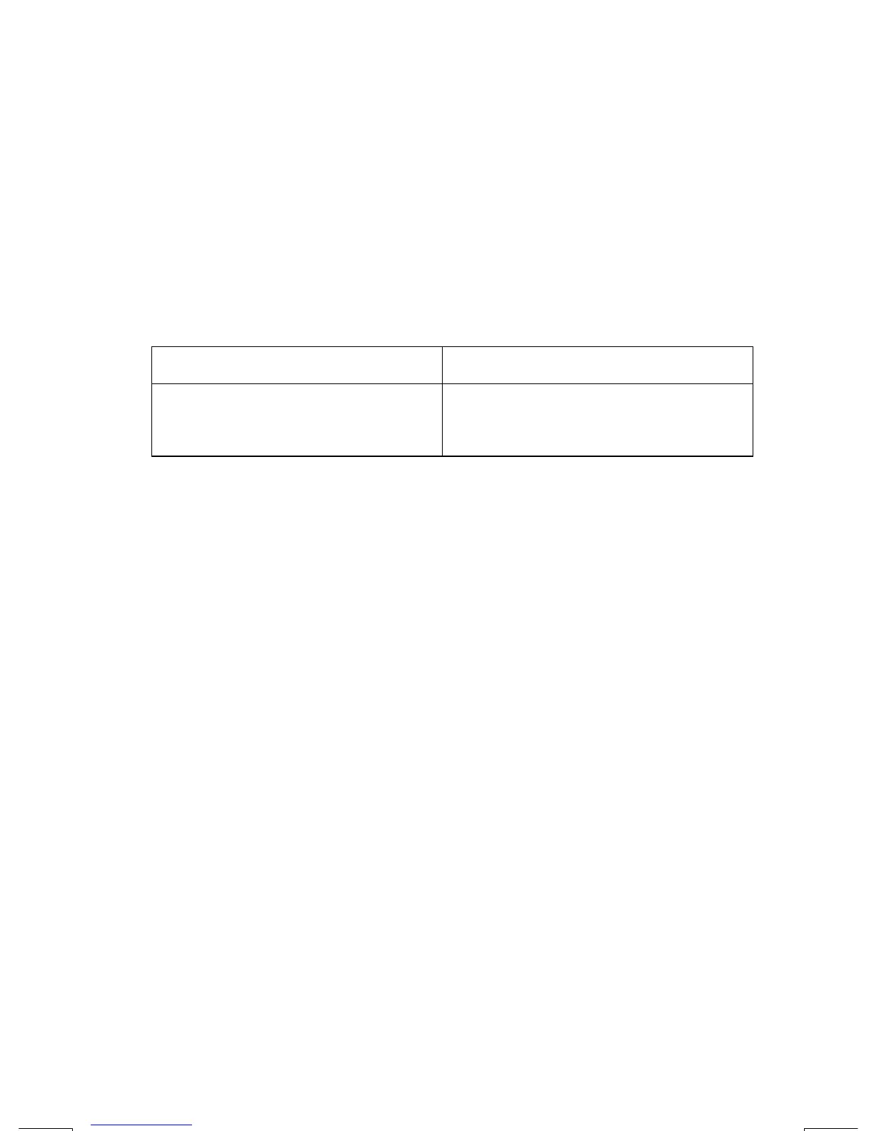 Page #147 background image