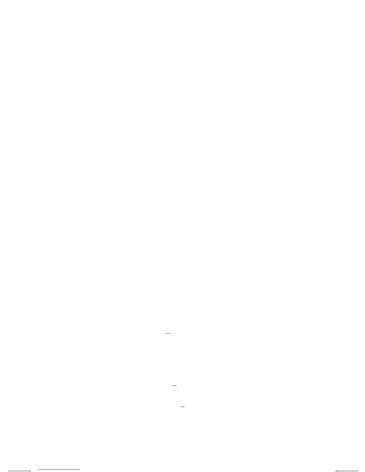 Page #152 background image