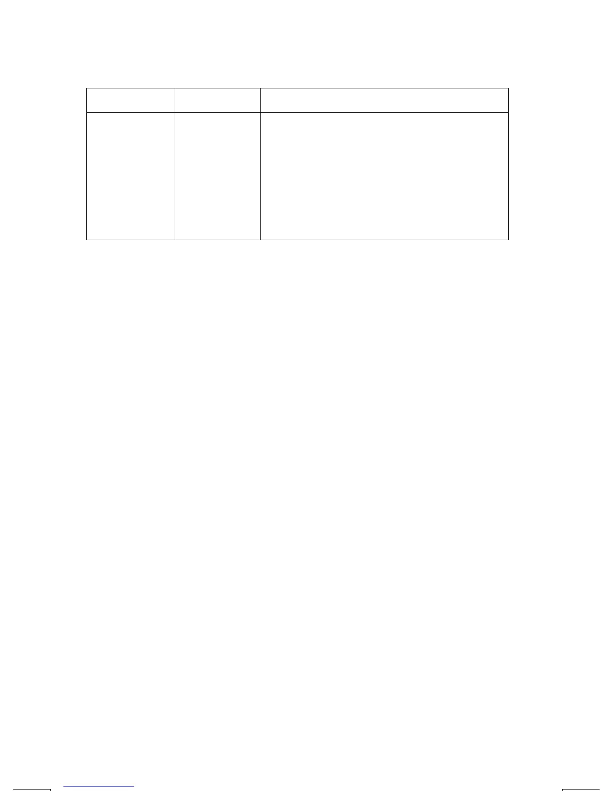 Page #156 background image