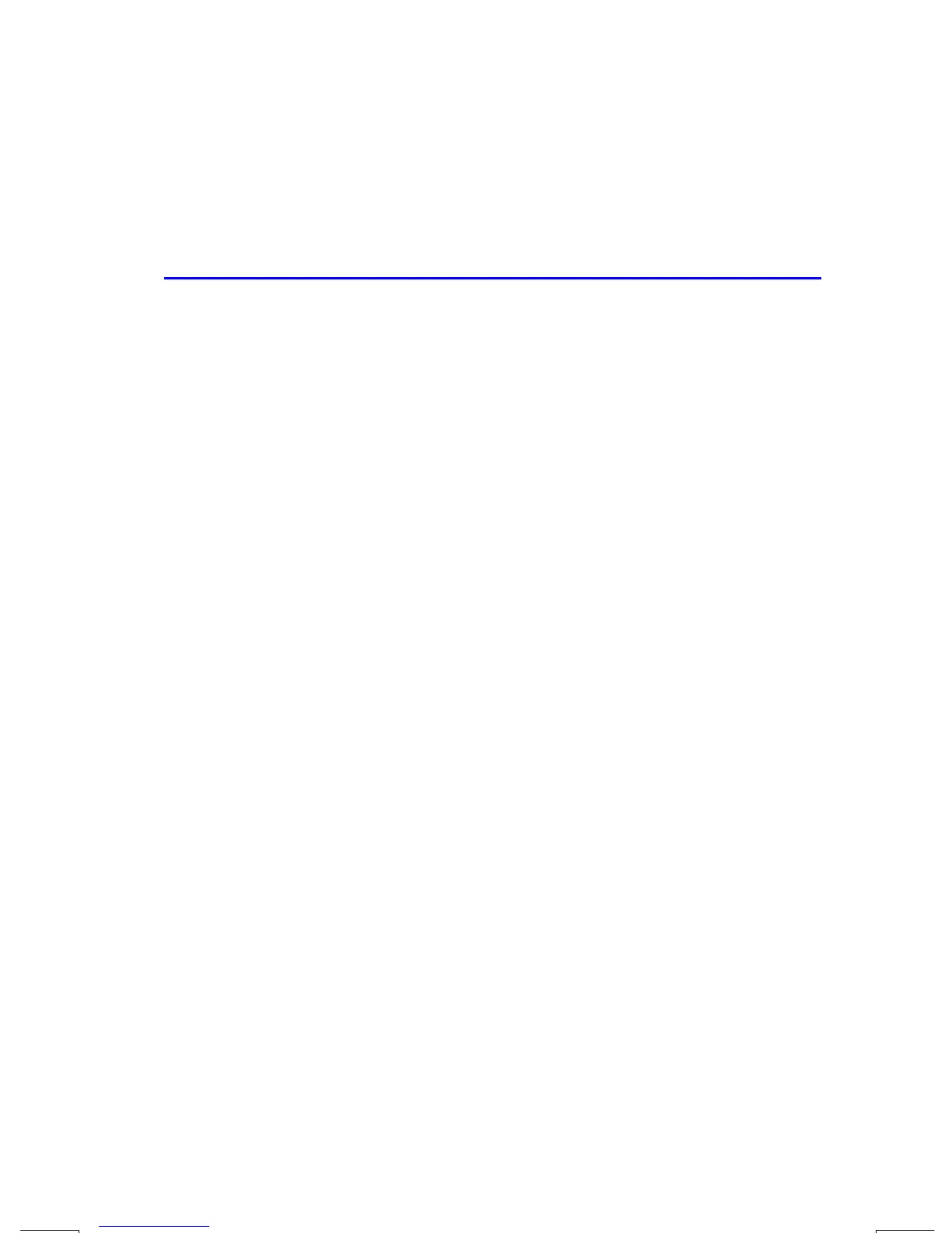 Page #163 background image