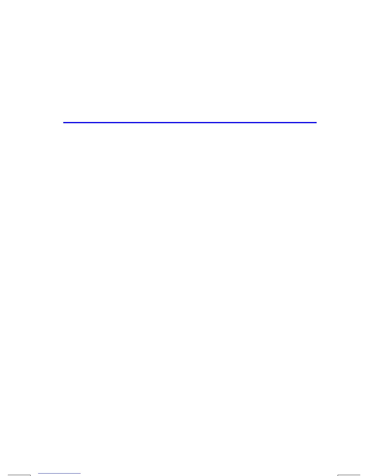 Page #175 background image