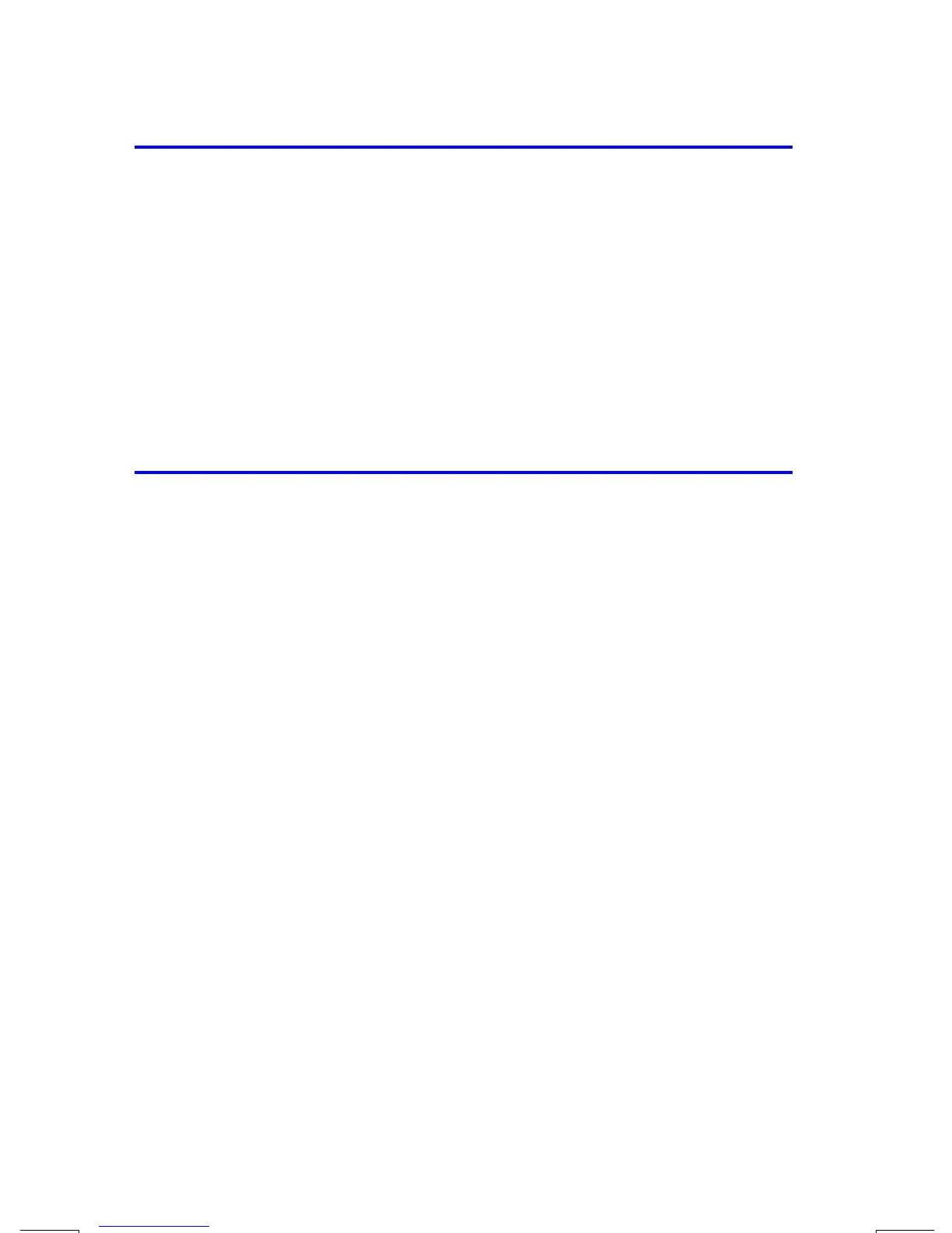 Page #180 background image