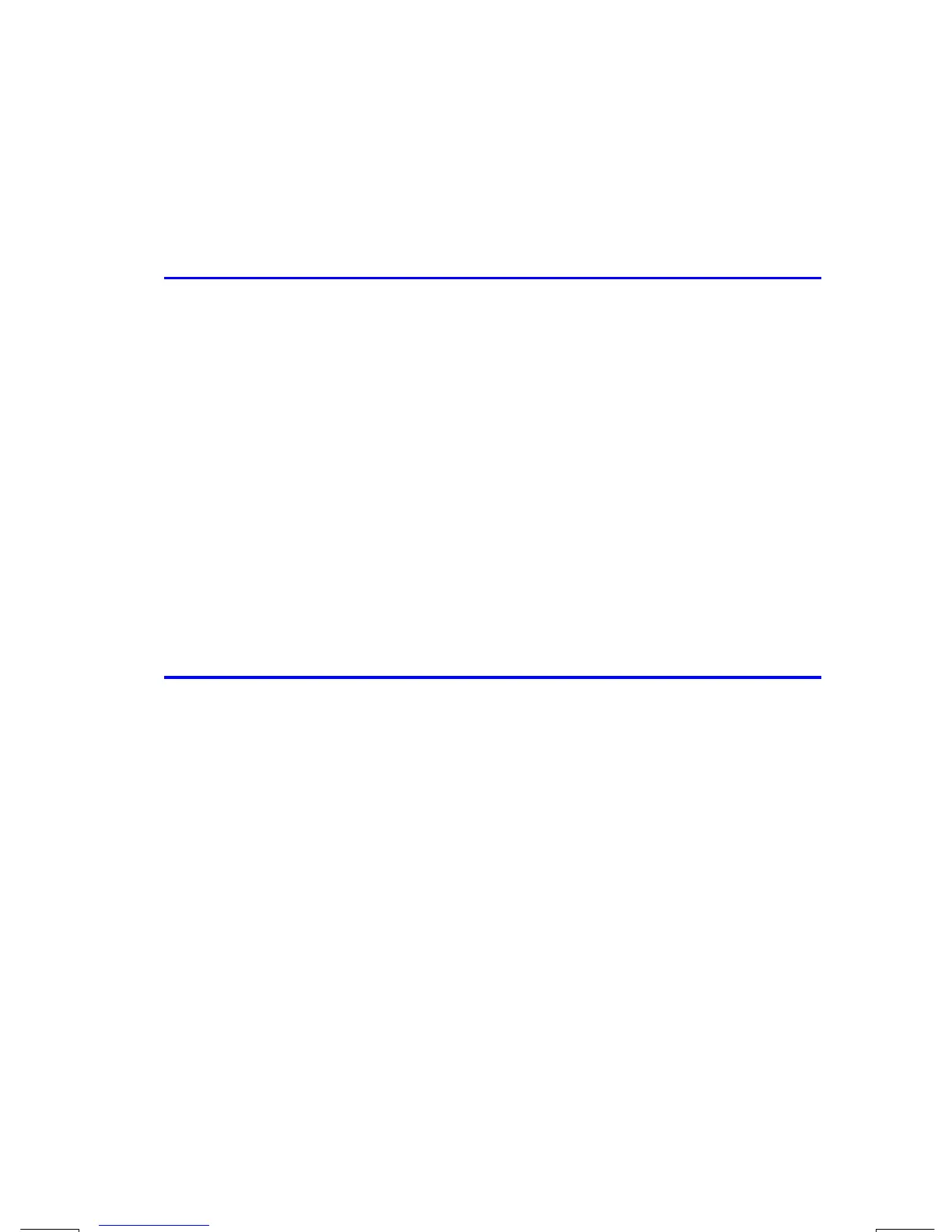 Page #185 background image
