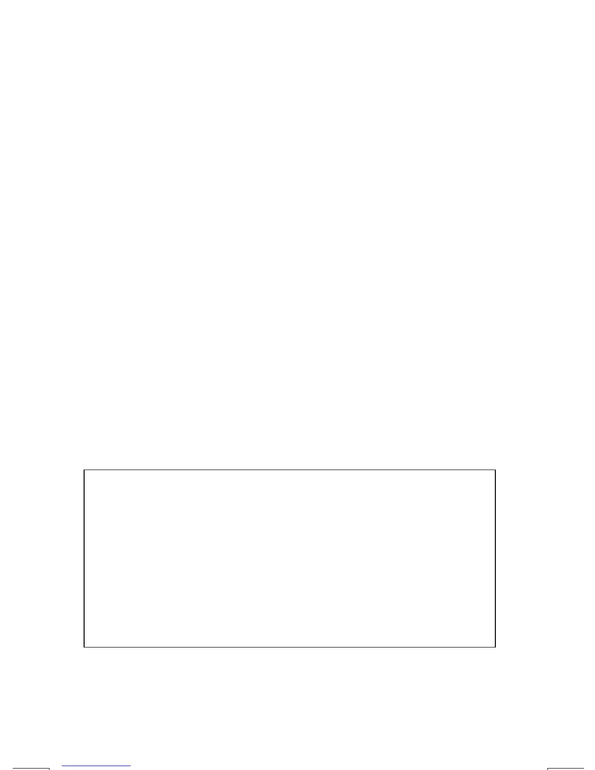 Page #186 background image