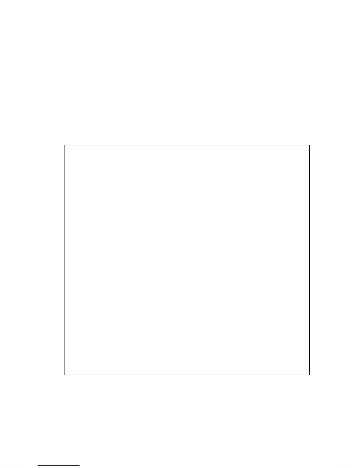 Page #189 background image
