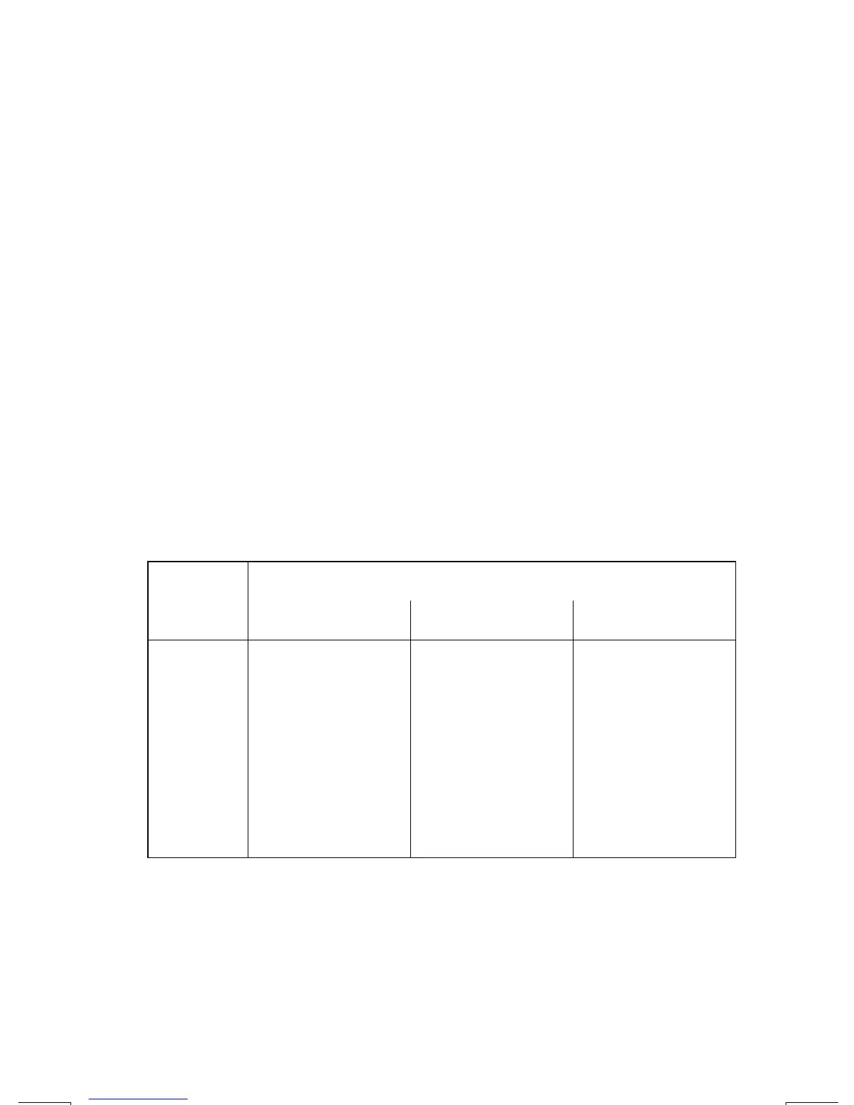 Page #193 background image