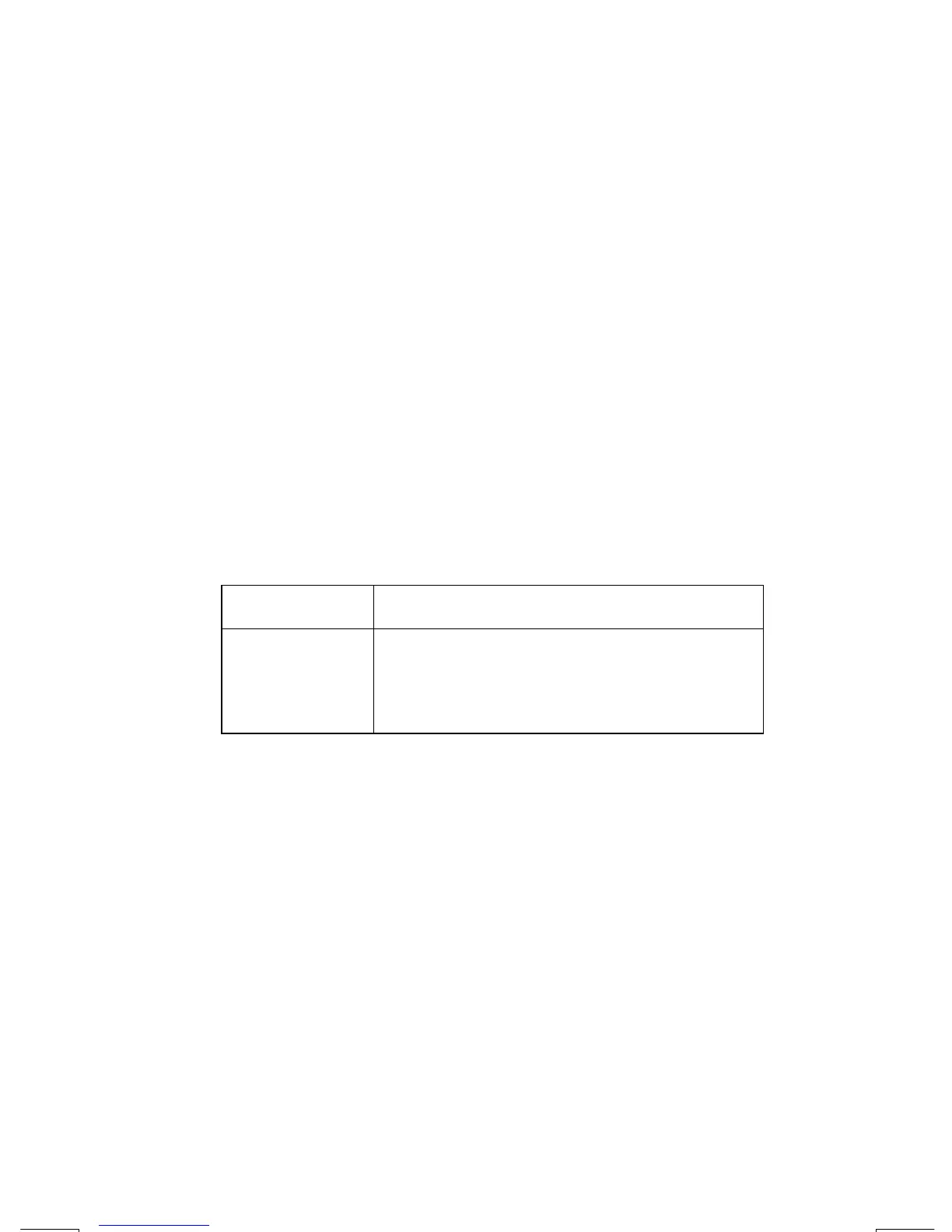 Page #195 background image