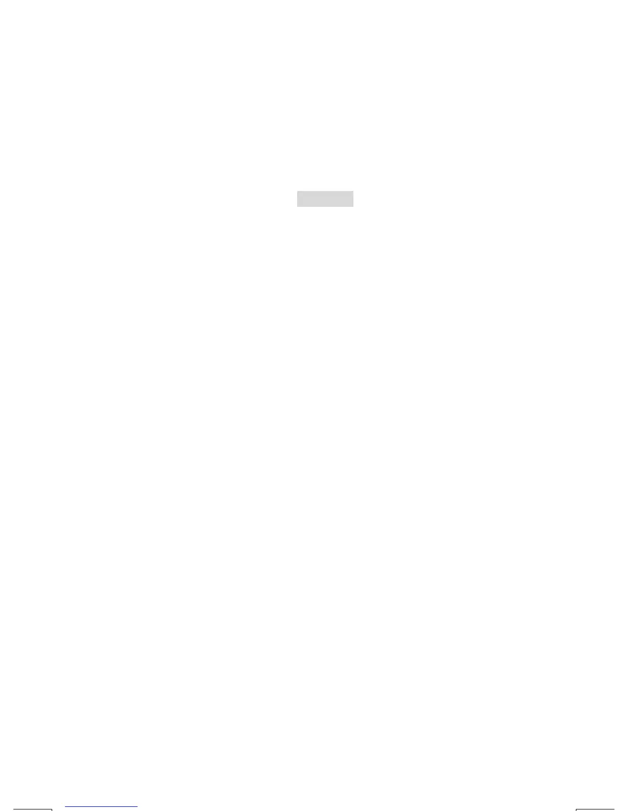 Page #198 background image