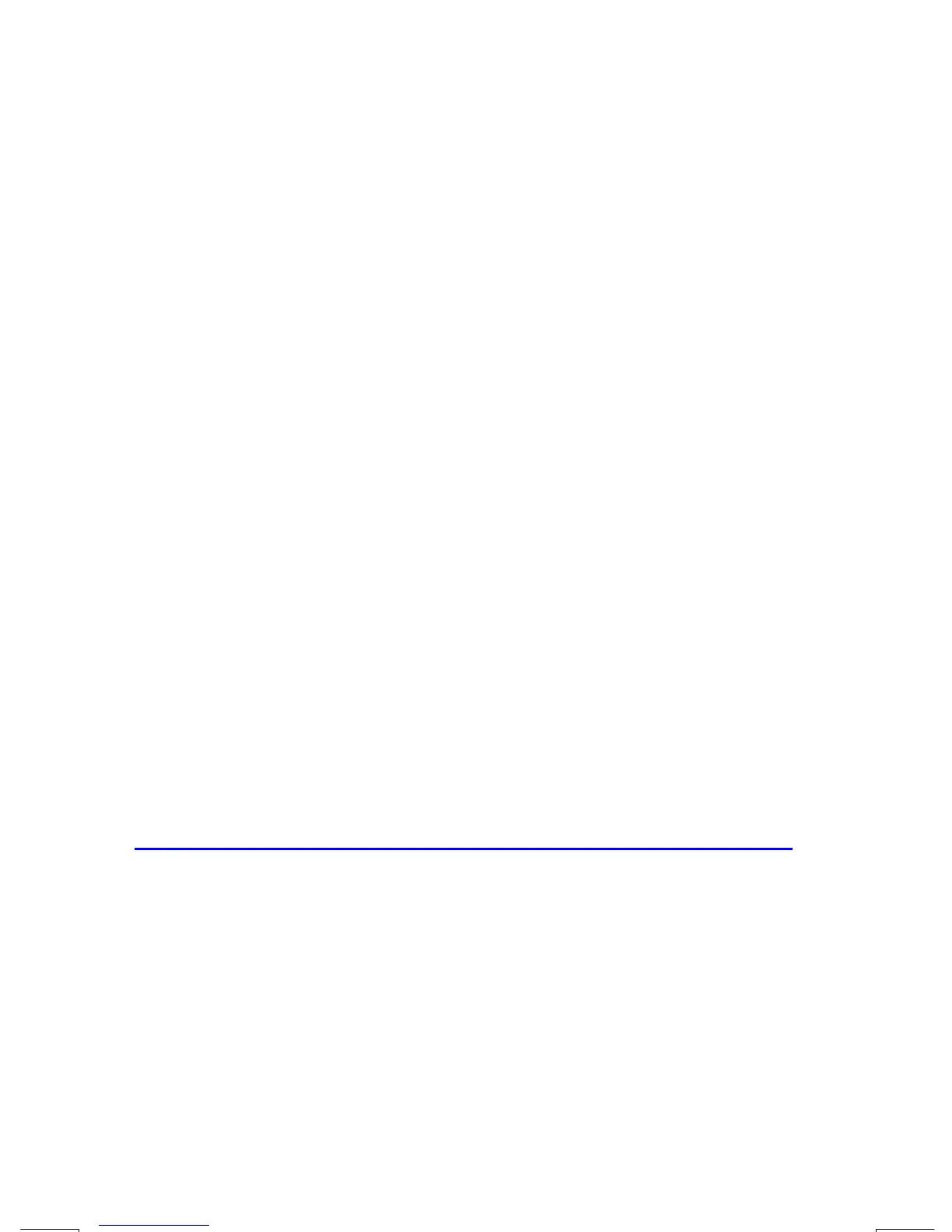 Page #200 background image