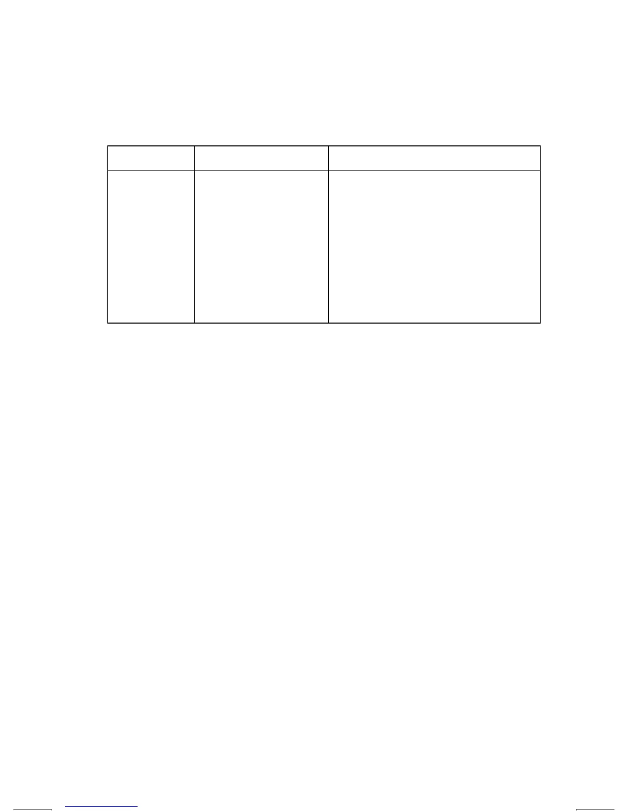 Page #207 background image